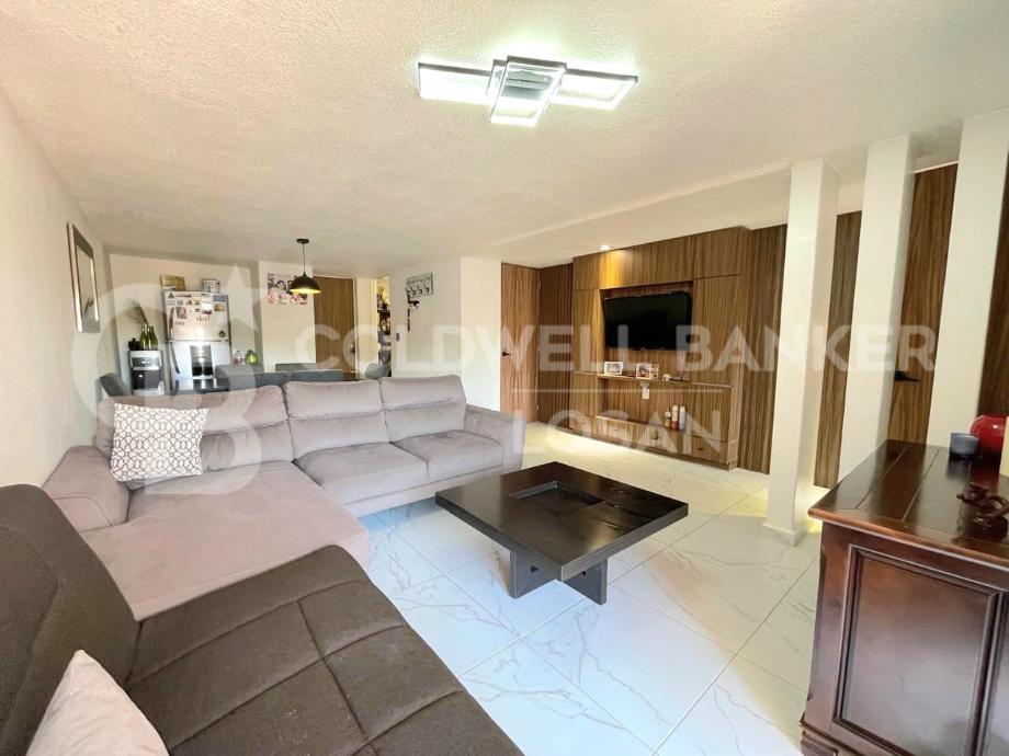 Volador, Naucalpan de Juárez, Estado de méxico, 53126, Mexico, 3 Bedrooms Bedrooms, ,2 BathroomsBathrooms,Residential,For Sale,Volador,1676321