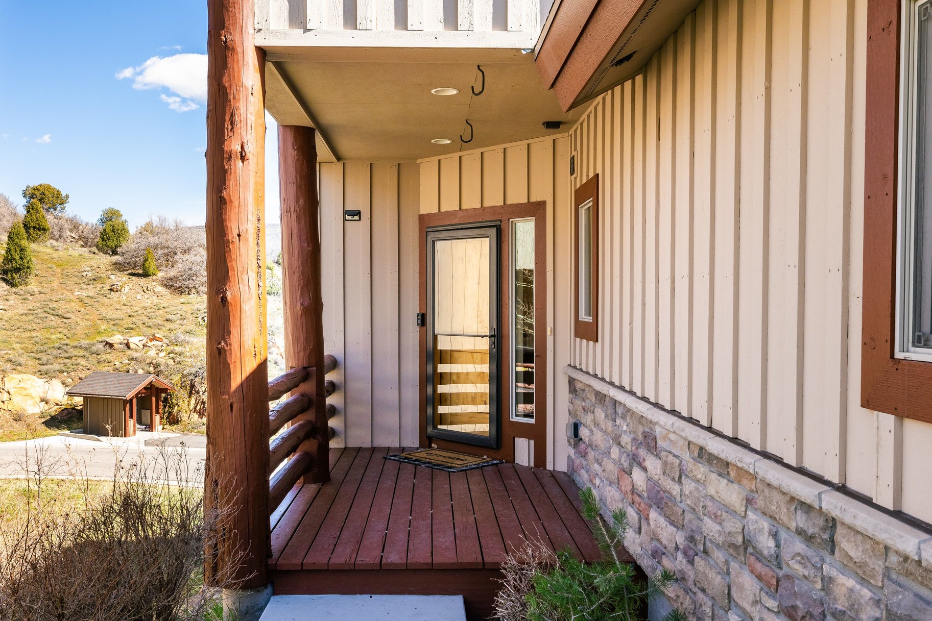  Updated and Easily Accessible in Park City - 物件實景