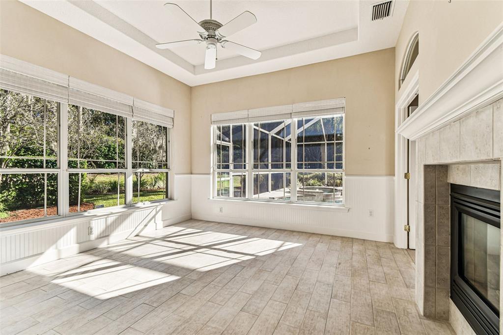 Palm Harbor, Florida, 34685, United States, 4 Bedrooms Bedrooms, ,4 BathroomsBathrooms,Residential,For Sale,1992596