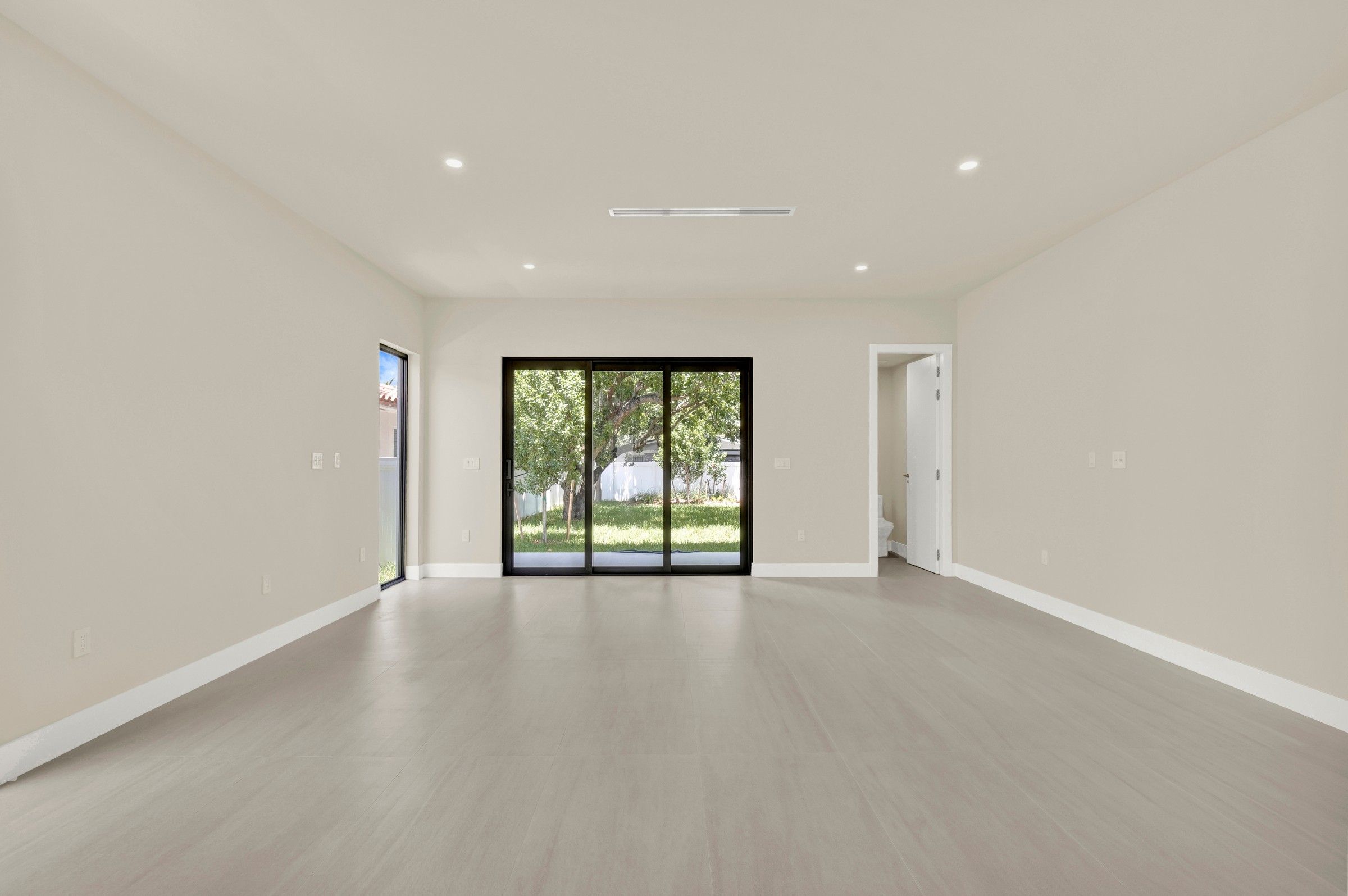  2889 SW 35th Ave, Miami, FL, 33133 - 物件實景