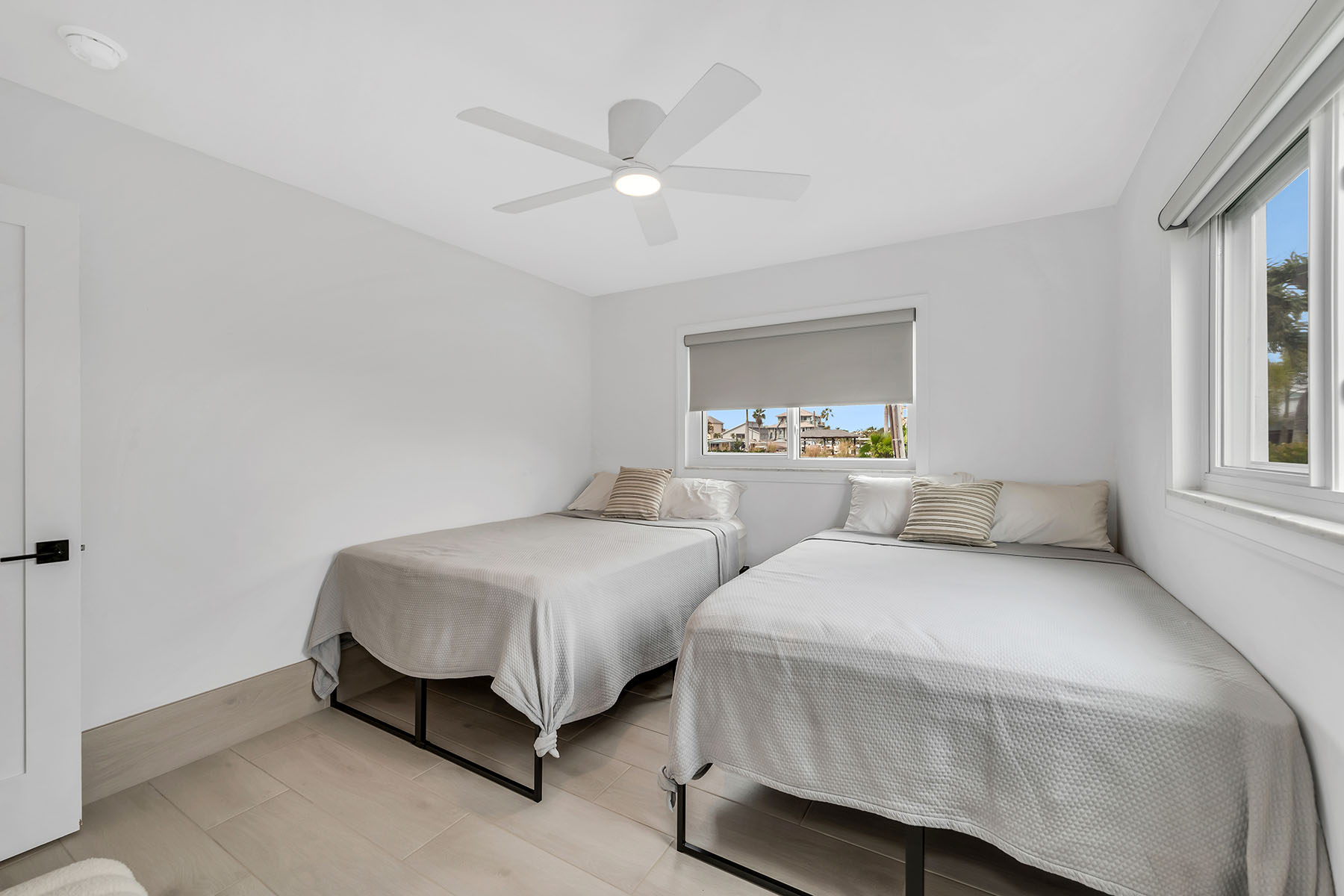  FORT MYERS BEACH - SANDPIPER VILLAGE - 物件實景