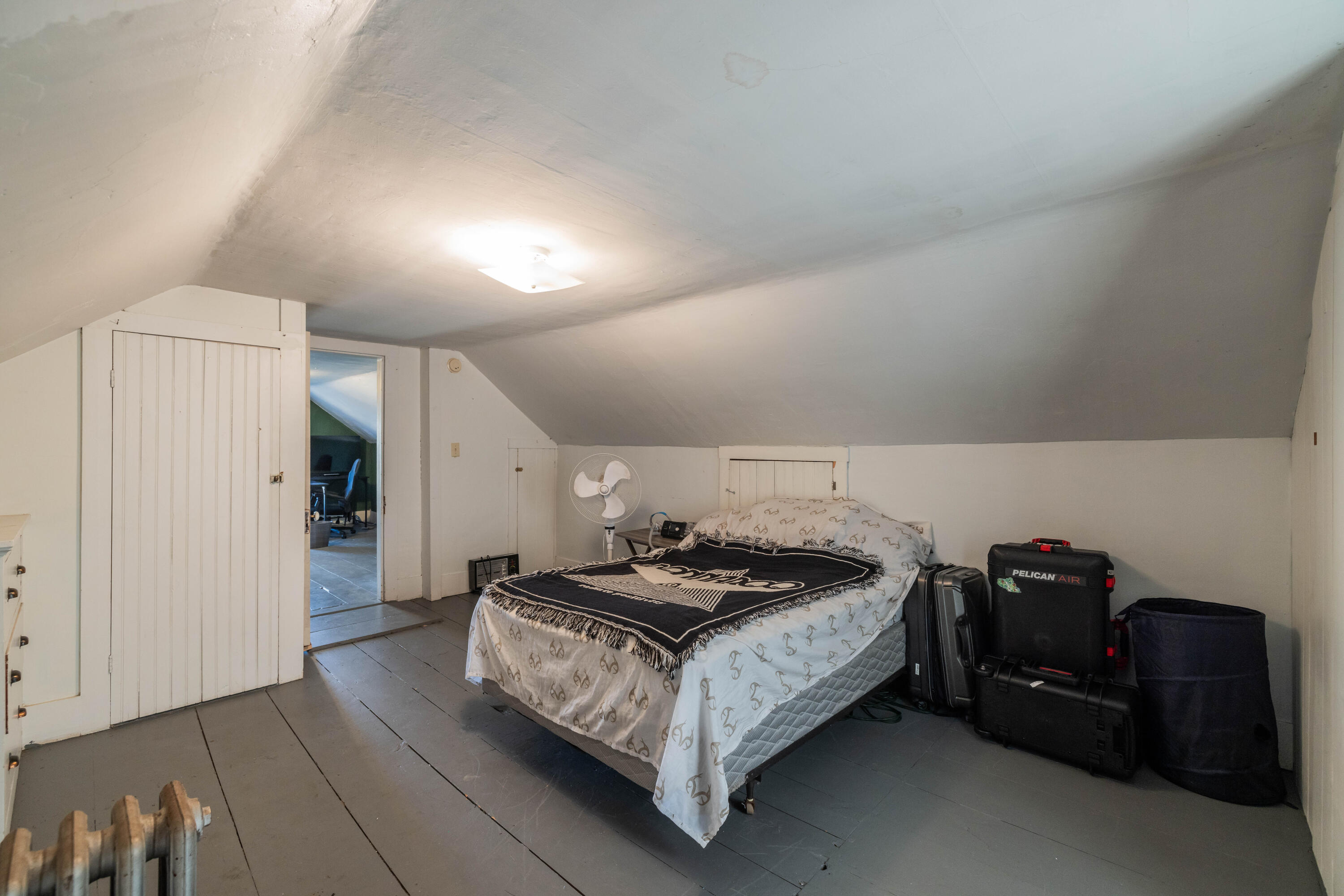 7 High Street, North Berwick, Maine, 03906, United States, 6 Bedrooms Bedrooms, ,3 BathroomsBathrooms,Residential,For Sale,7 High Street,1625255