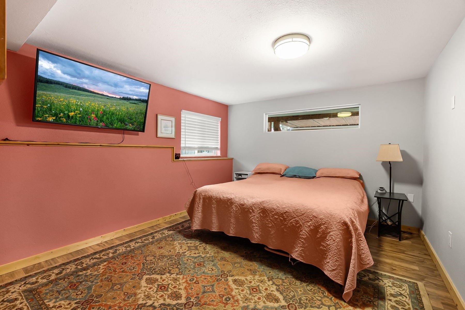  Sagle Multi-Generational - 物件實景