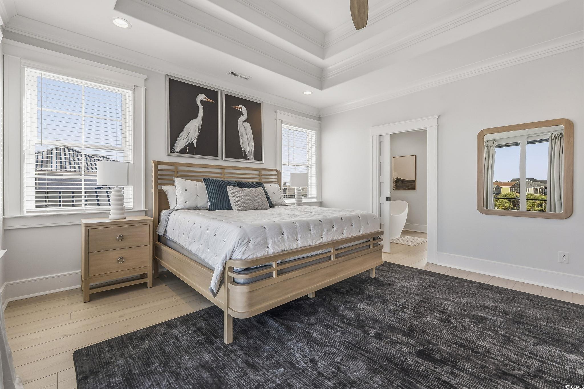 Little River, South Carolina, 29566, United States, 6 Bedrooms Bedrooms, ,6 BathroomsBathrooms,Residential,For Sale,1988946