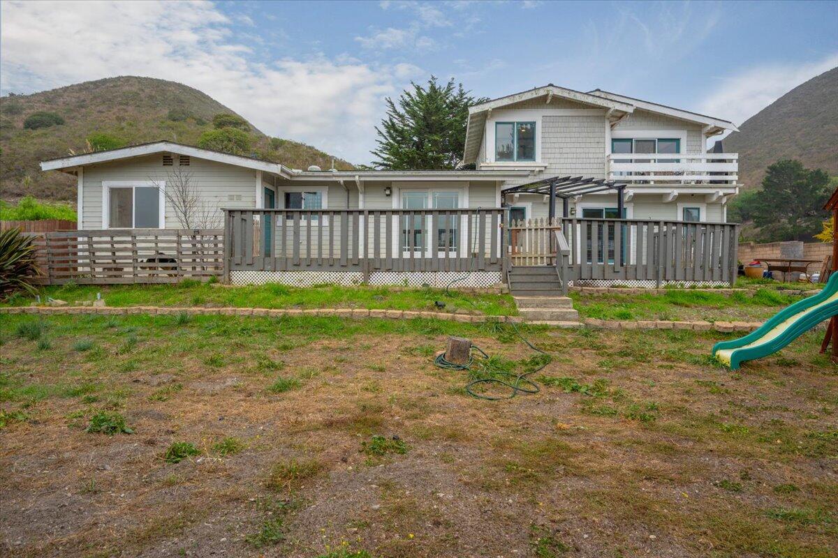 Lompoc, California, 93436, United States, 3 Bedrooms Bedrooms, ,4 BathroomsBathrooms,Residential,For Sale,1996759