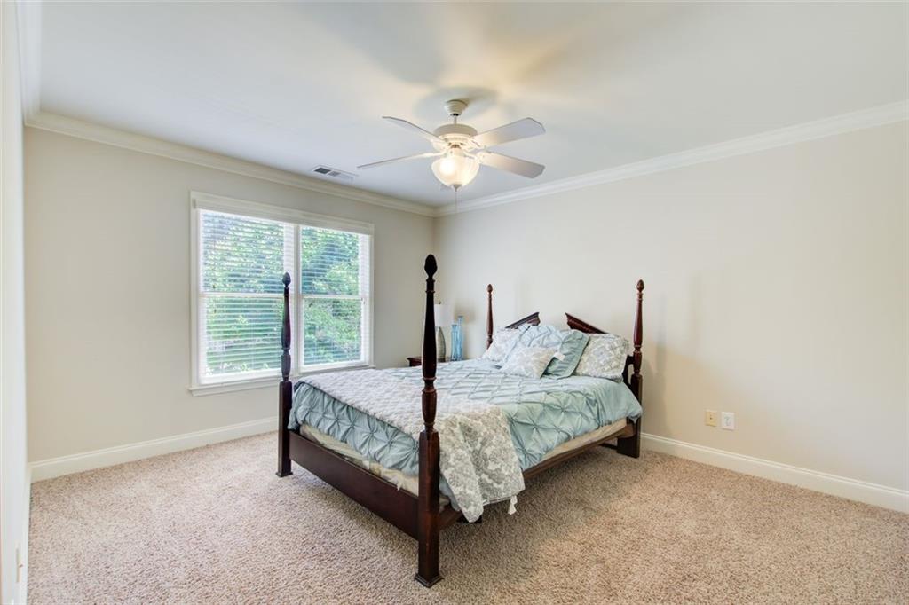 Grayson, Georgia, 30017, United States, 5 Bedrooms Bedrooms, ,4 BathroomsBathrooms,Residential,For Sale,1827474