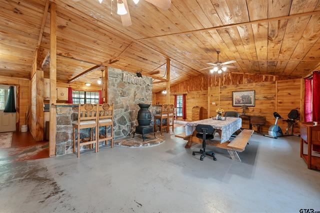 Winona, Texas, 75792, United States, 4 Bedrooms Bedrooms, ,3 BathroomsBathrooms,Residential,For Sale,1996404