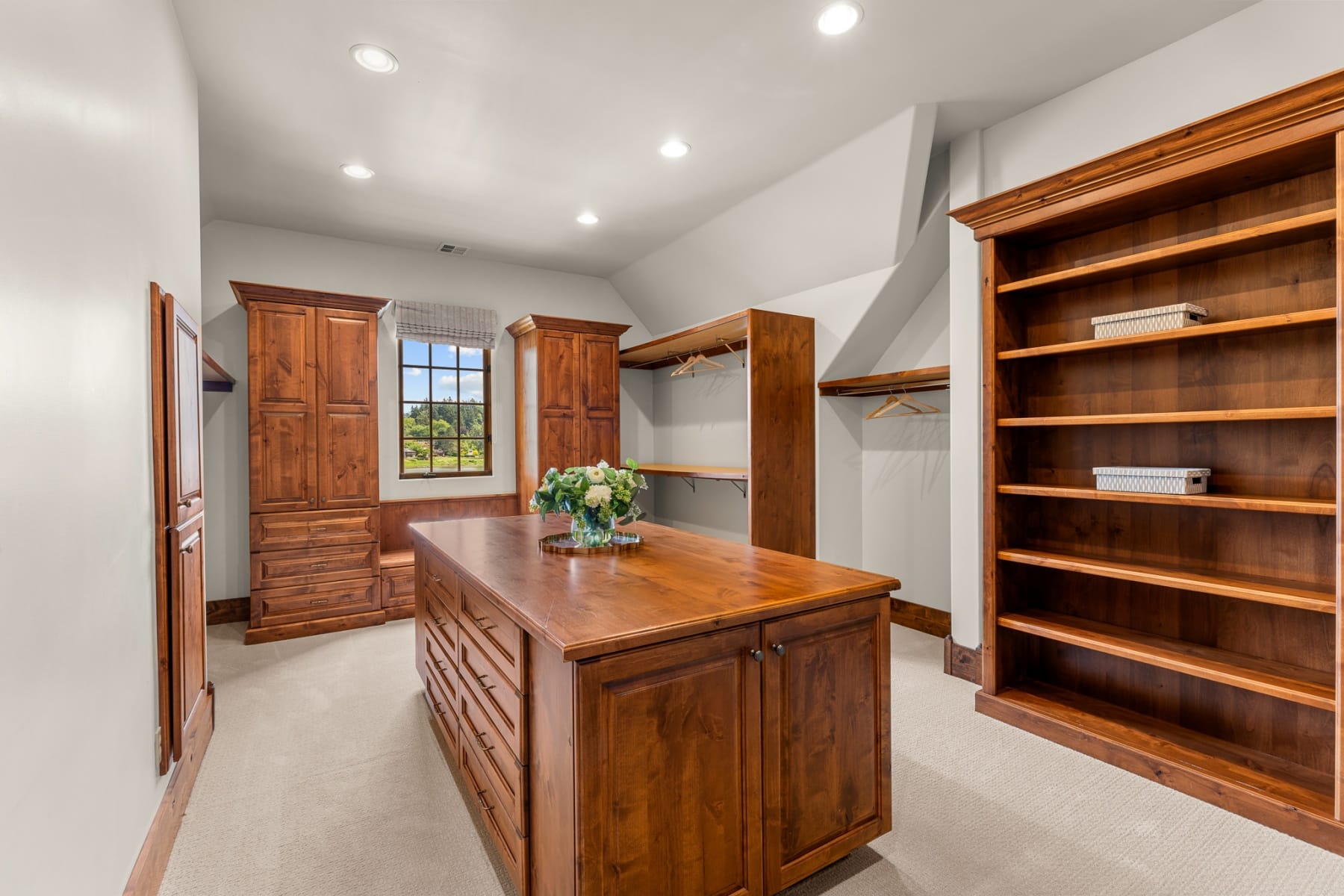  11859 S RIVERWOOD RD Portland, OR 97219 - 物件實景