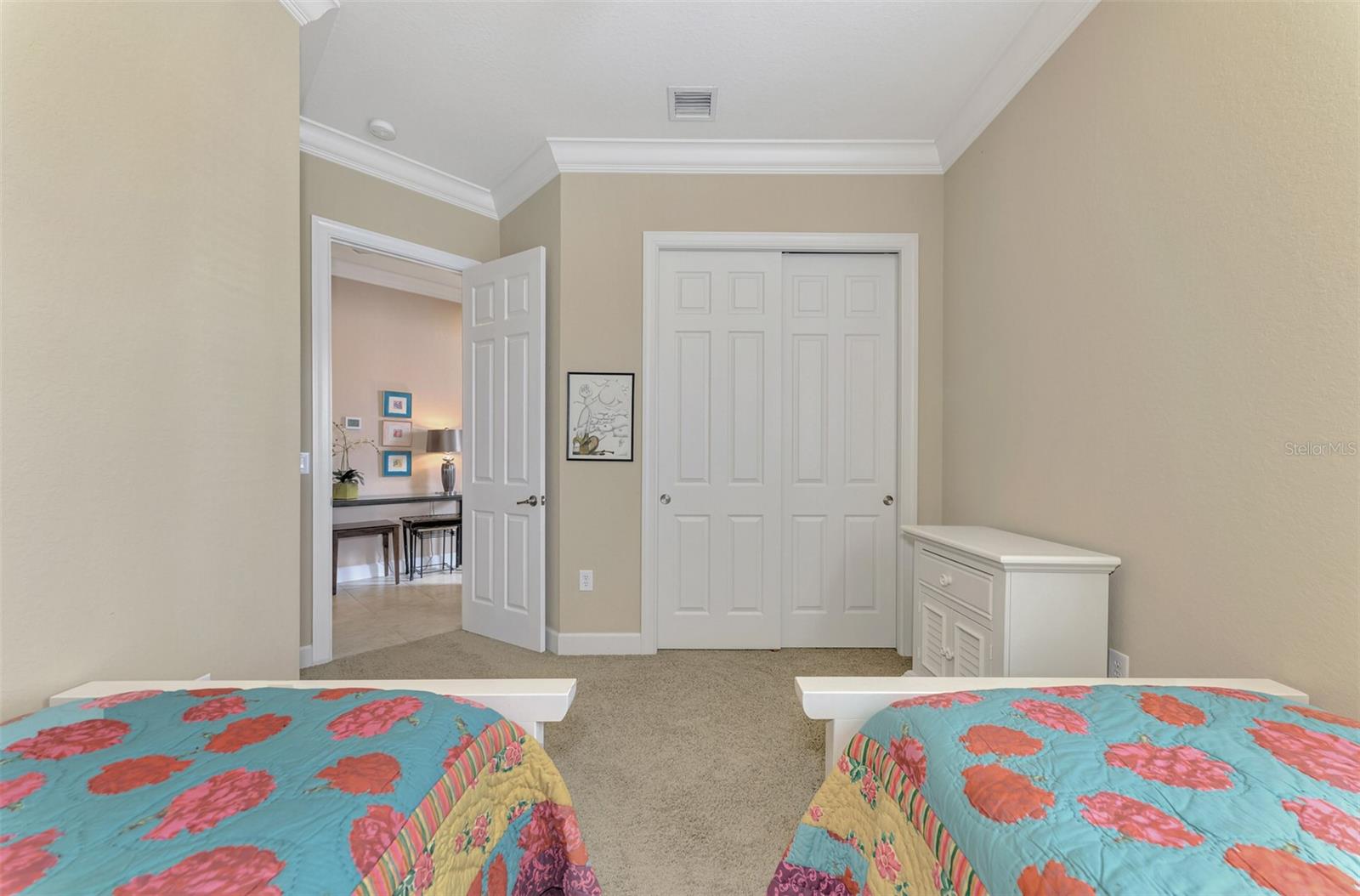 PORT CHARLOTTE, Florida, 33953, United States, 4 Bedrooms Bedrooms, ,4 BathroomsBathrooms,Residential,For Sale,1975030