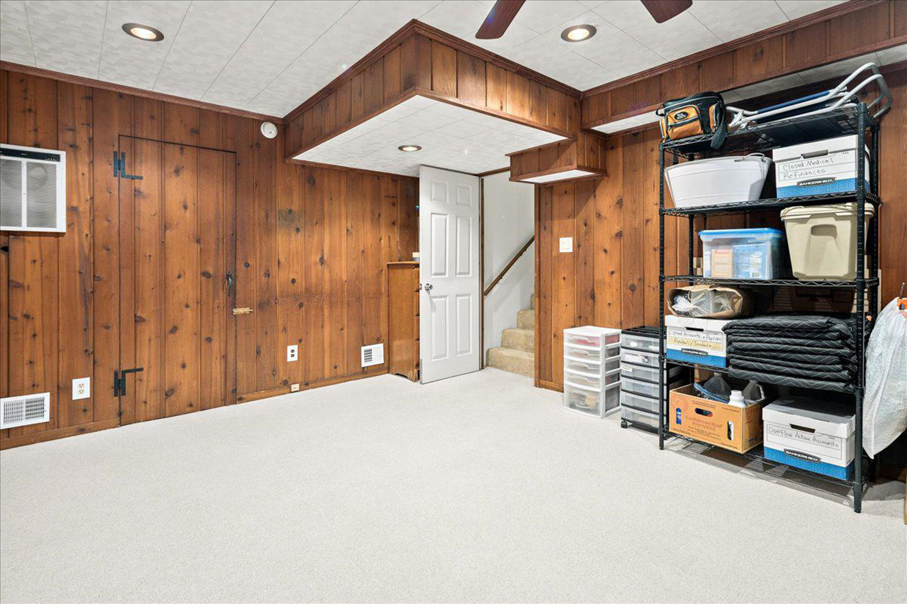  3013 S Hill Street, Arlington, VA, 22202 - 物件實景