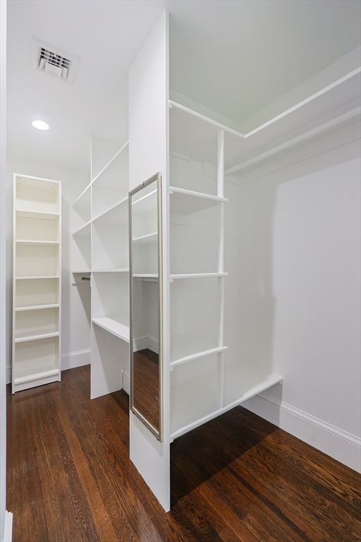 Ashland, Massachusetts, 01721, United States, 3 Bedrooms Bedrooms, ,3 BathroomsBathrooms,Residential,For Sale,1978848