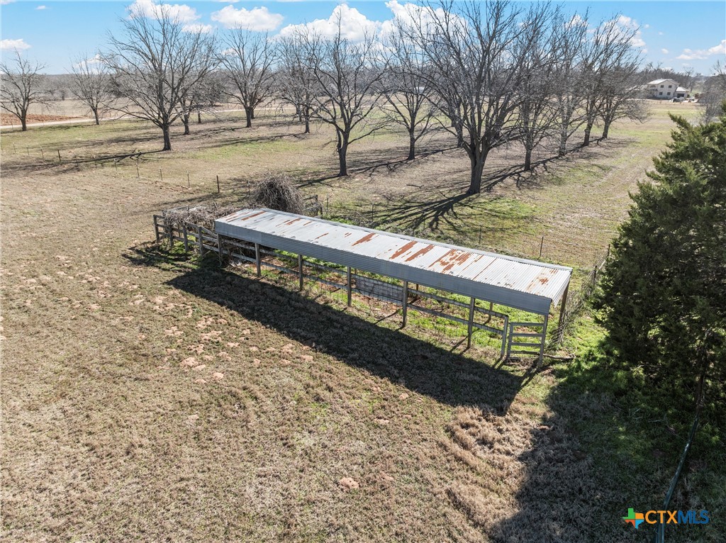 Waco, Texas, 76705, United States, ,Land,For Sale,1744651