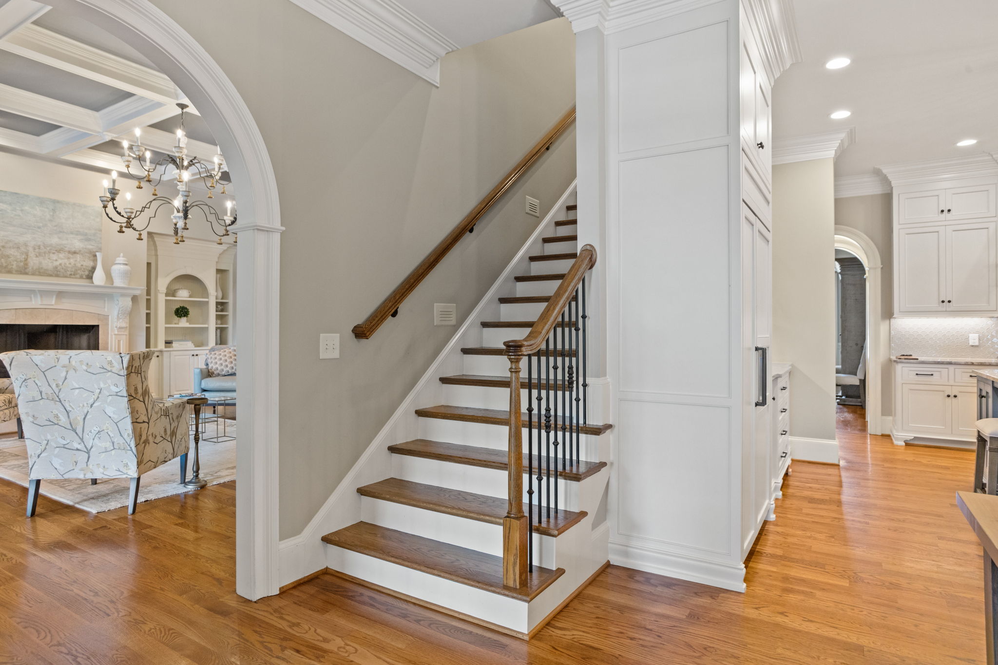  102 Antigua Way, Greer, SC 29650 - 物件實景