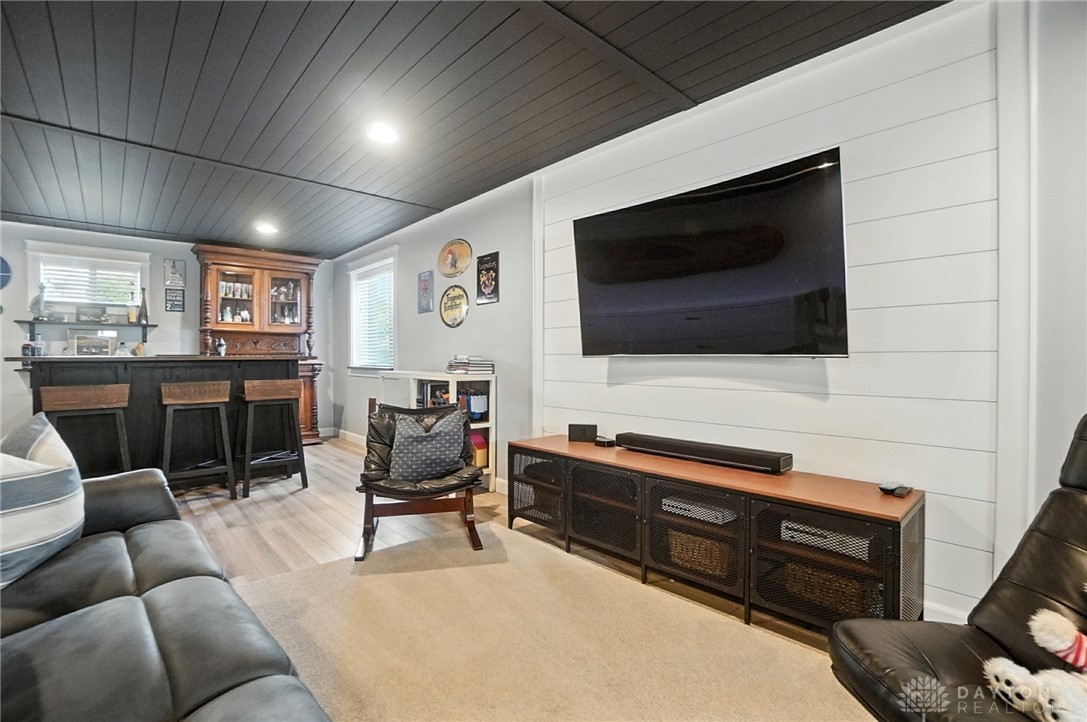 Dayton, Ohio, 45458, United States, 4 Bedrooms Bedrooms, ,3 BathroomsBathrooms,Residential,For Sale,1920110