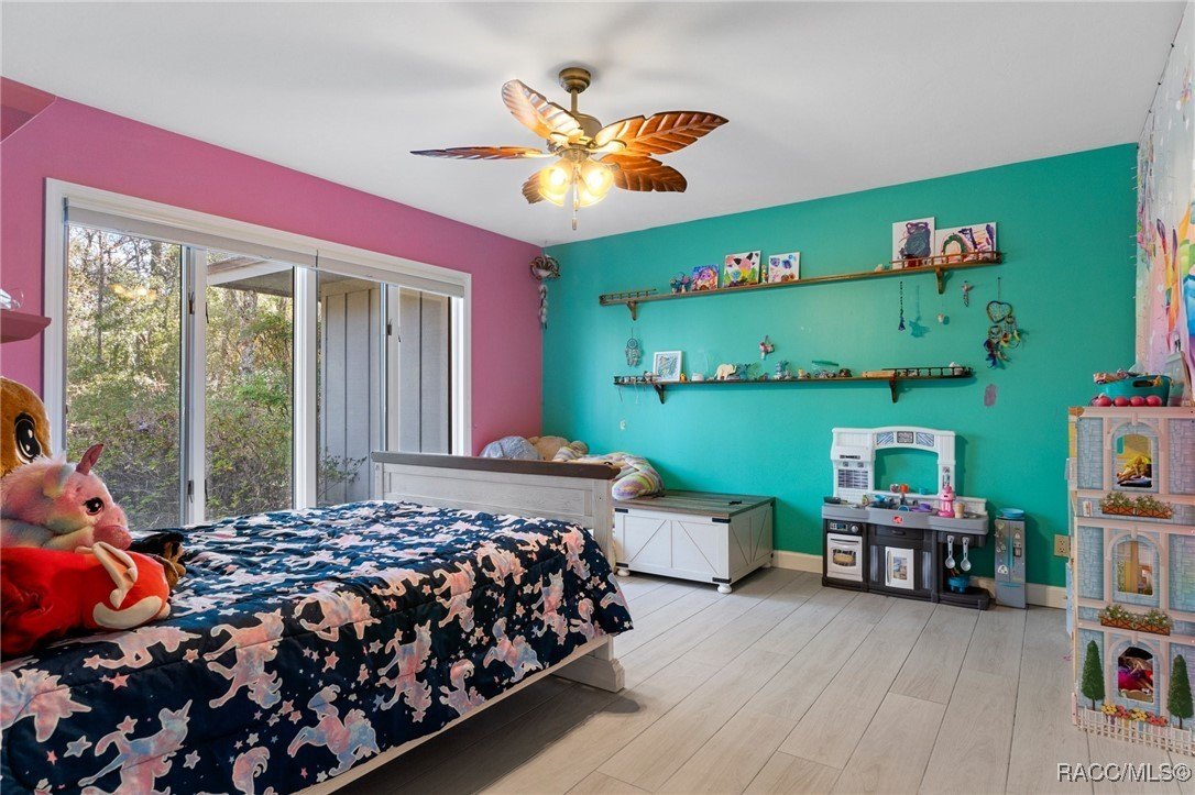 Brooksville, Florida, 34601, United States, 3 Bedrooms Bedrooms, ,2 BathroomsBathrooms,Residential,For Sale,1928747