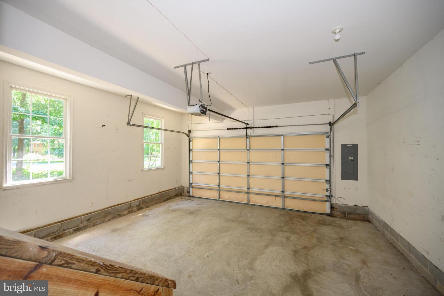 Stevensville, Maryland, 21666, United States, 5 Bedrooms Bedrooms, ,3 BathroomsBathrooms,Residential,For Sale,1938854