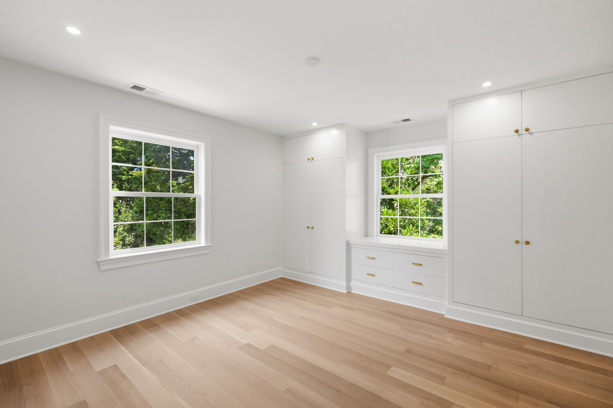  2900 Glover Drive NW, Washington, DC, 20016 - 物件實景