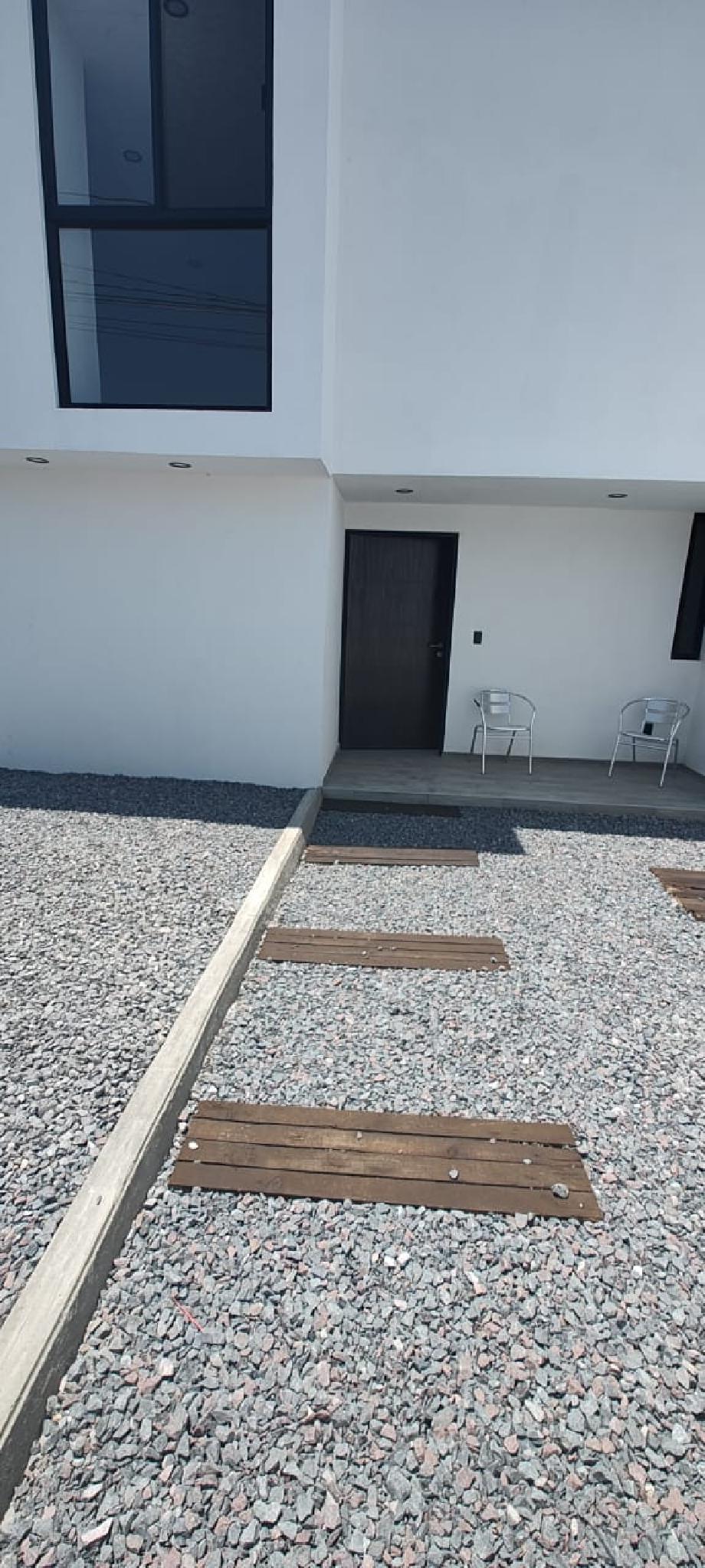 Calle Nuevo Progreso, del predio r?stico identifi, Corregidora, Queretaro, 76922, Mexico, 3 Bedrooms Bedrooms, ,2 BathroomsBathrooms,Residential,For Sale,Calle Nuevo Progreso , del predio r?stico identifi,1553565
