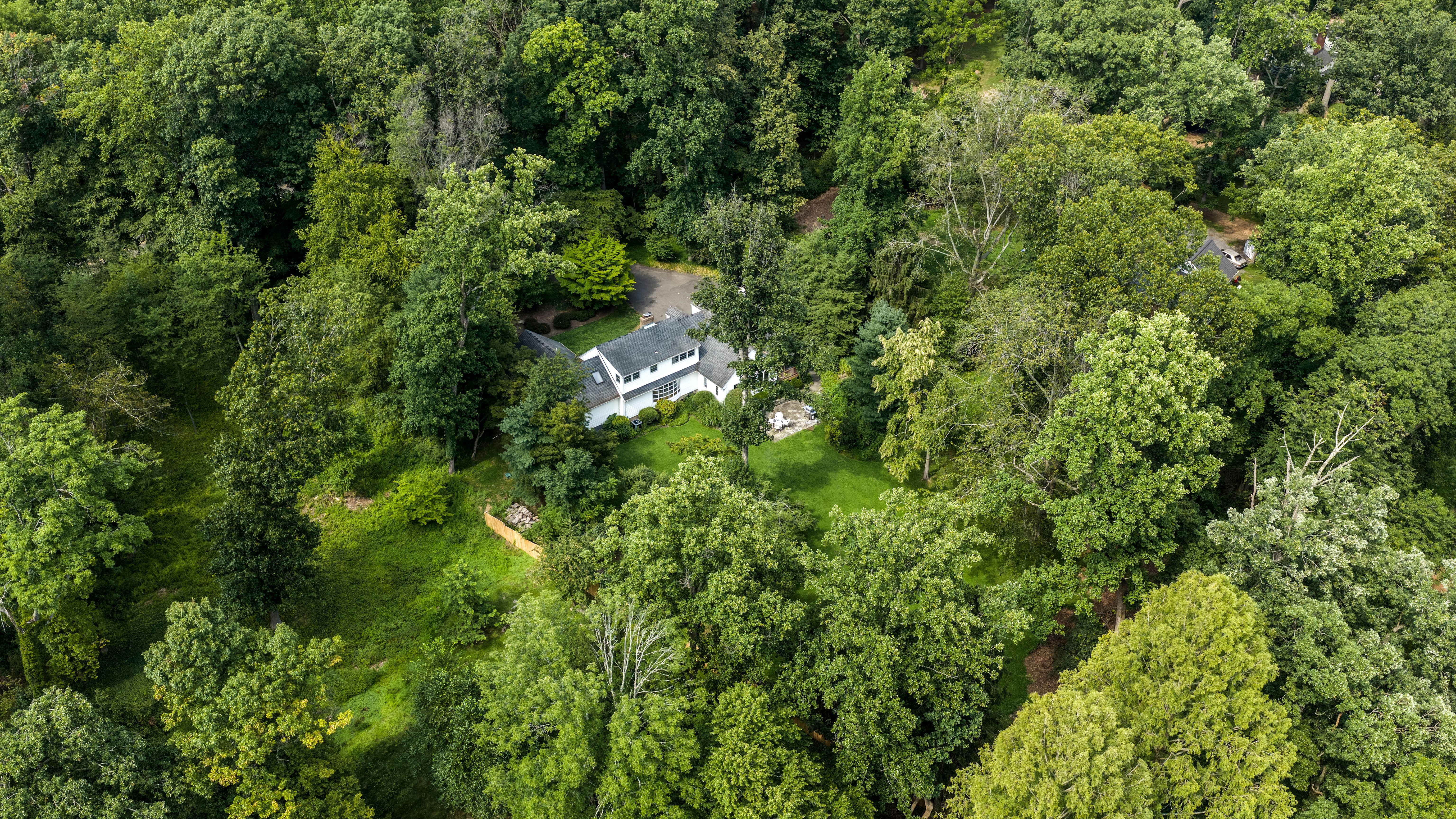  42 Harbourton Woodsville Road, Pennington, NJ 08534 - 物件實景