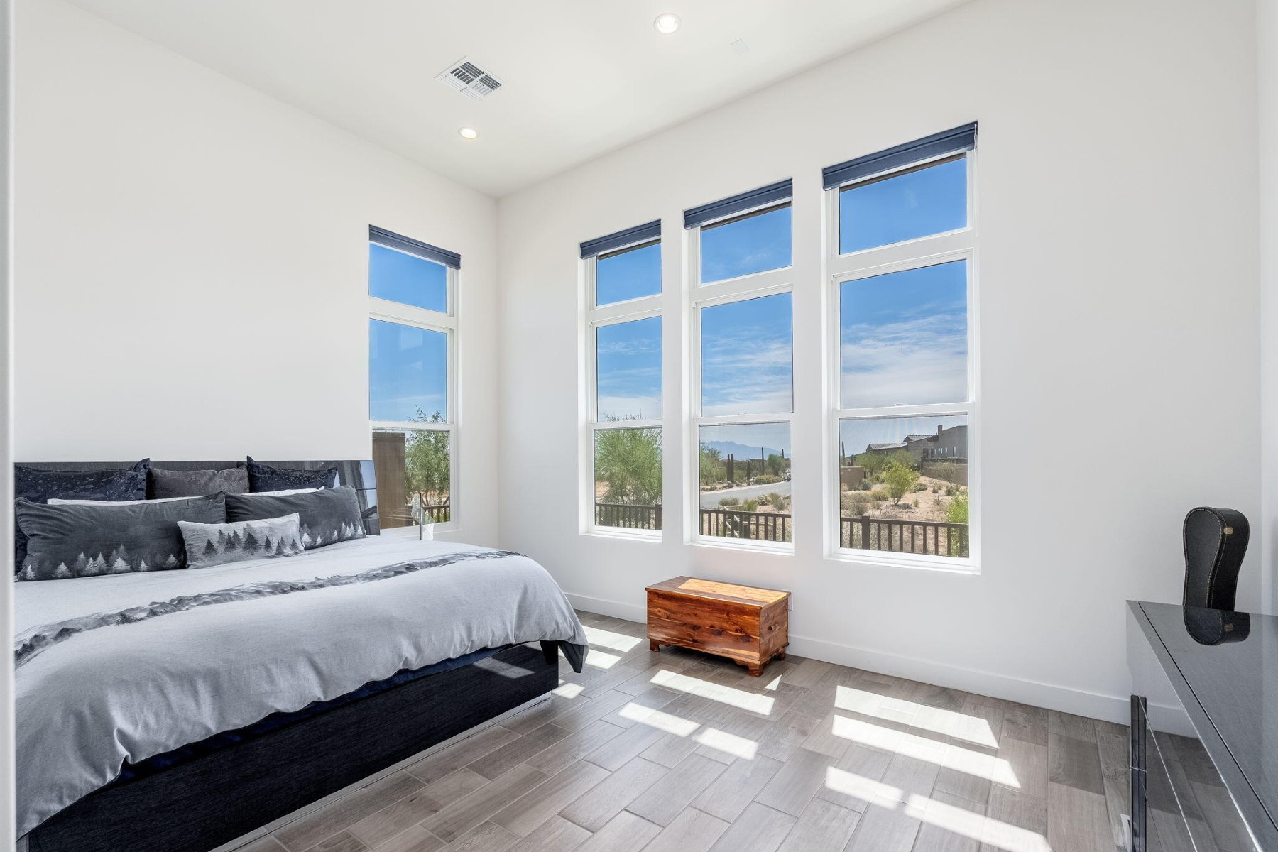  23875 N 125th Place ¦Scottsdale, AZ - 物件實景
