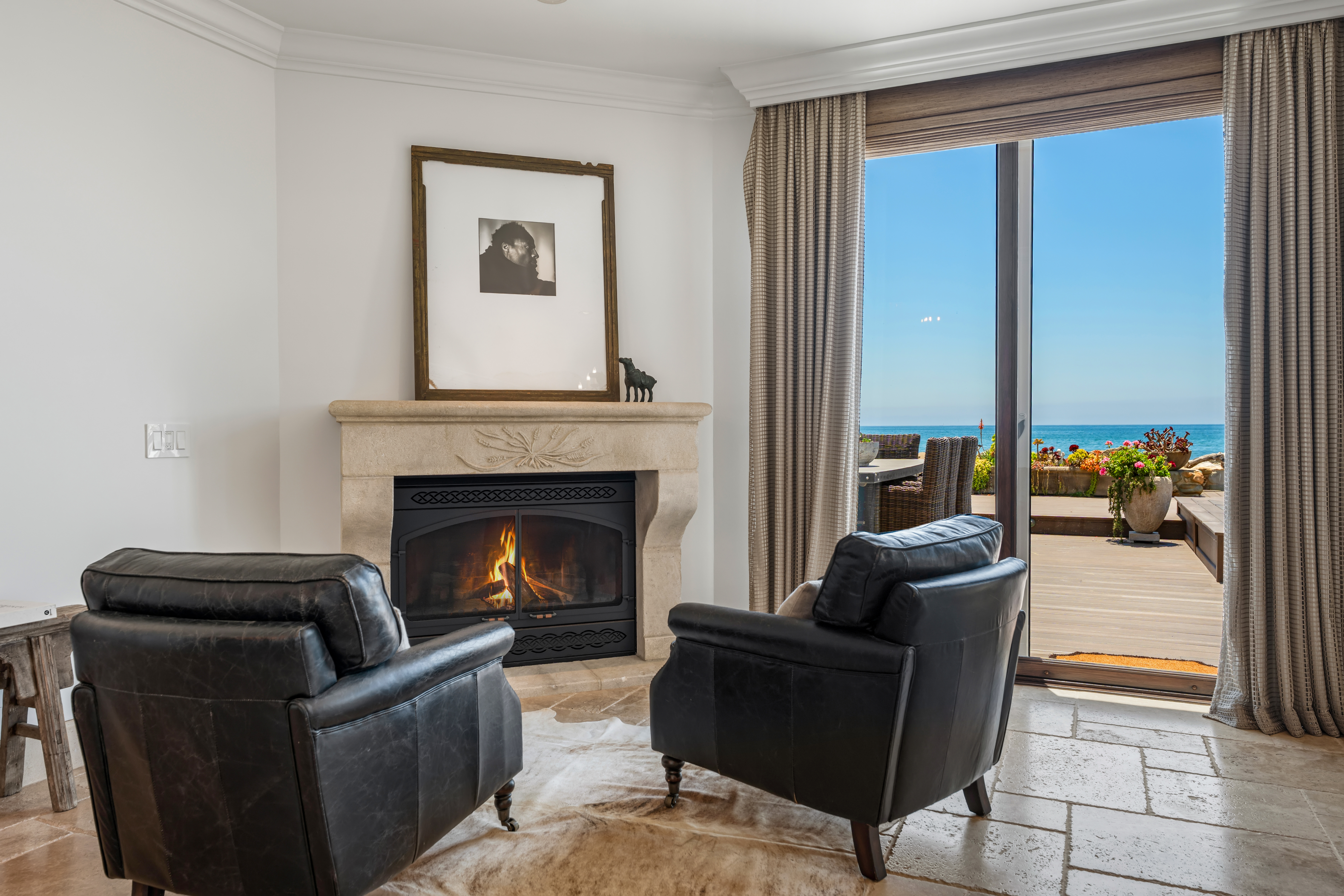  5390 Rincon Beach Park Drive, Ventura, CA 93001 - 物件實景