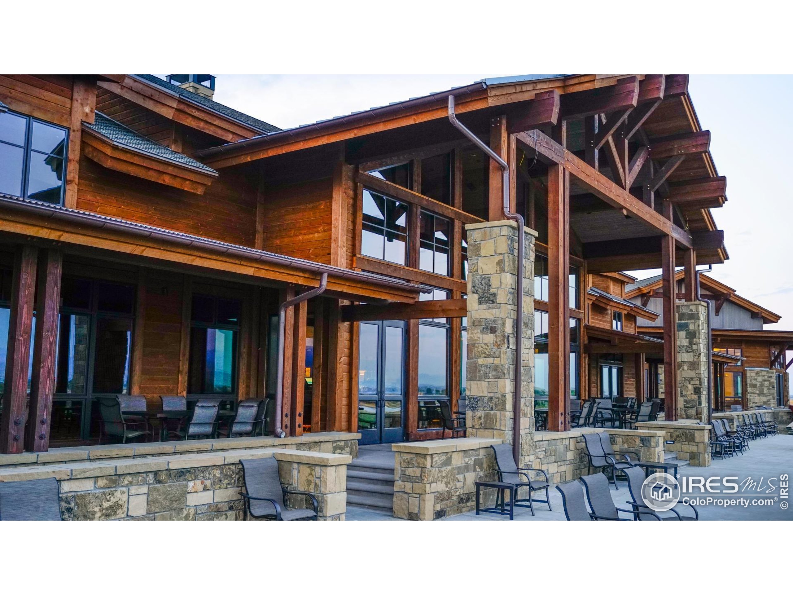 Berthoud, Colorado, 80513, United States, 3 Bedrooms Bedrooms, ,3 BathroomsBathrooms,Residential,For Sale,1826688