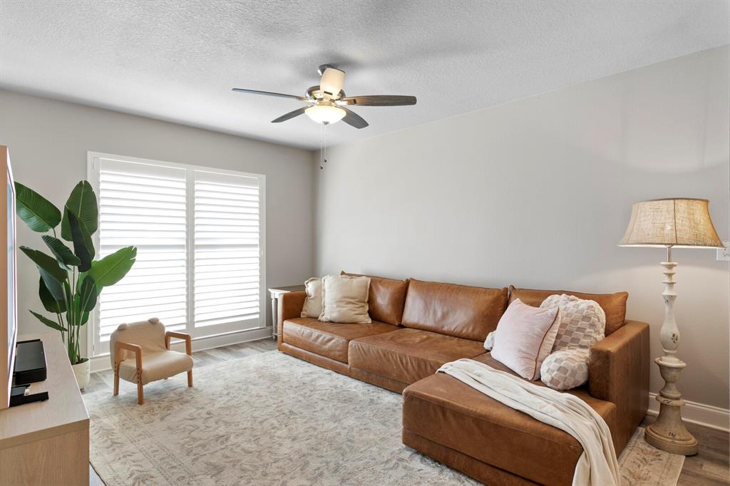 Temple Terrace, Florida, 33617, United States, 4 Bedrooms Bedrooms, ,3 BathroomsBathrooms,Residential,For Sale,1805472