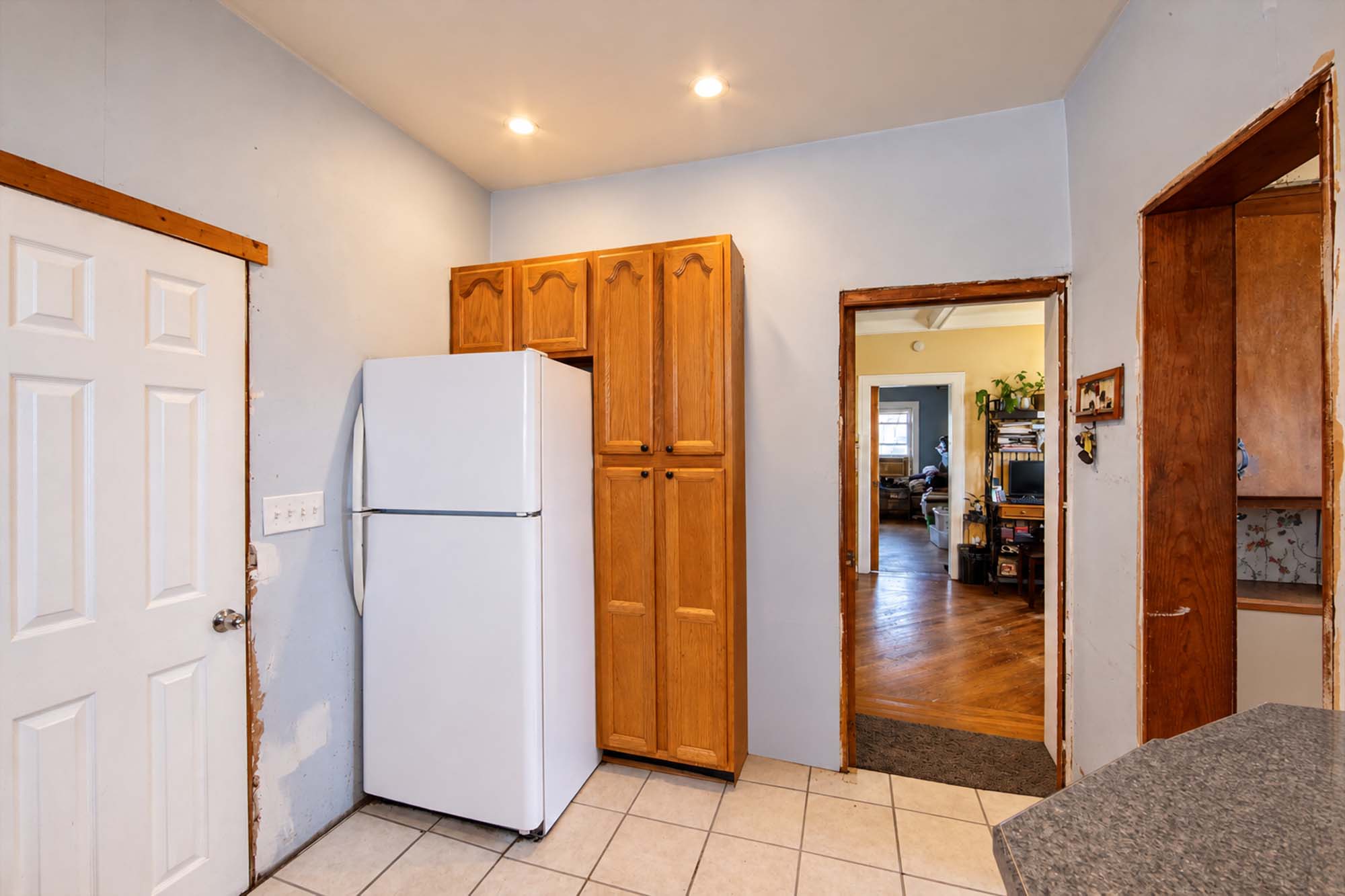  46 Laurel Street, Ridgefield Park, NJ 07660 - 物件實景