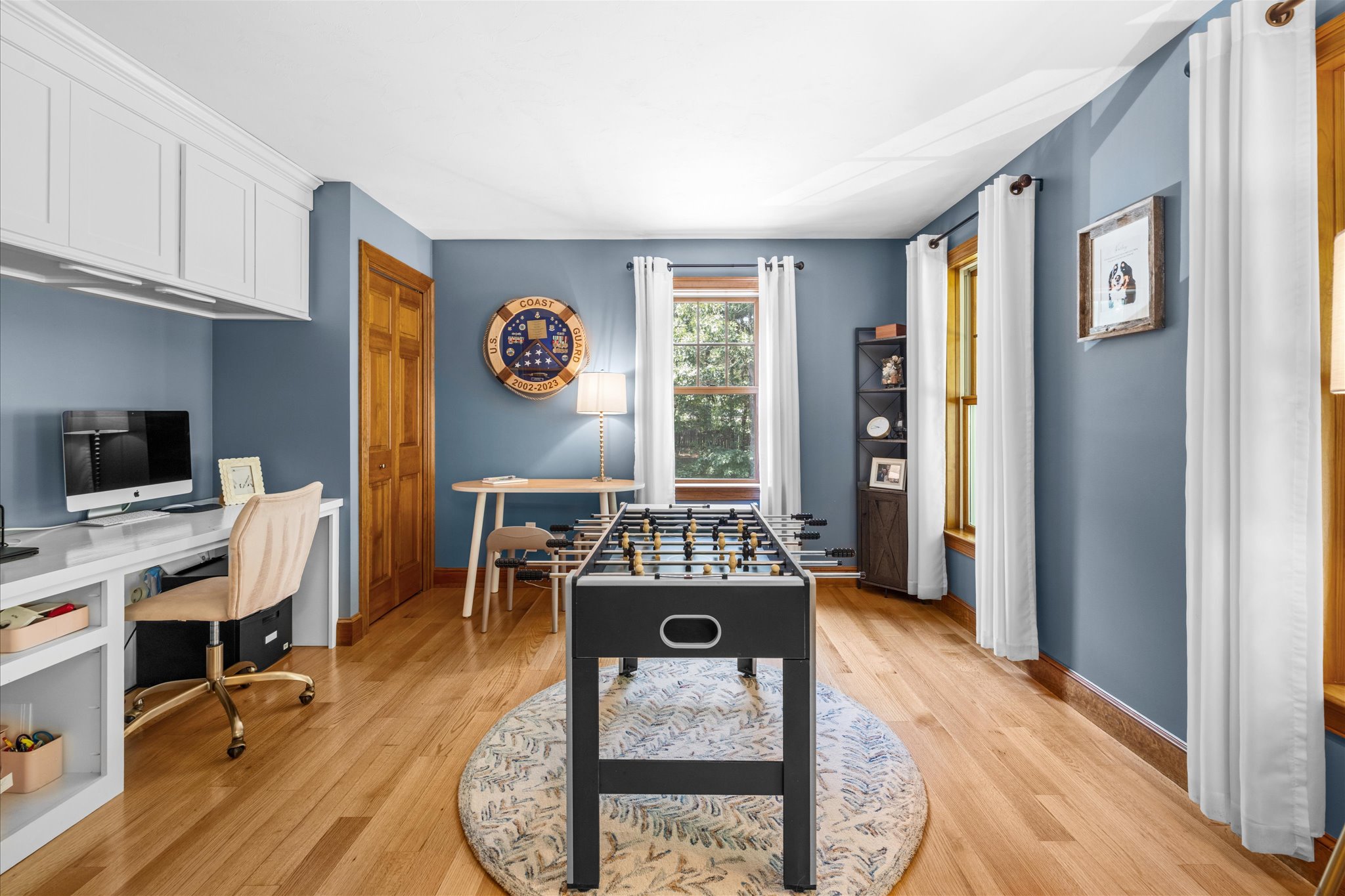  14 Grove Street, Kingston - 物件實景