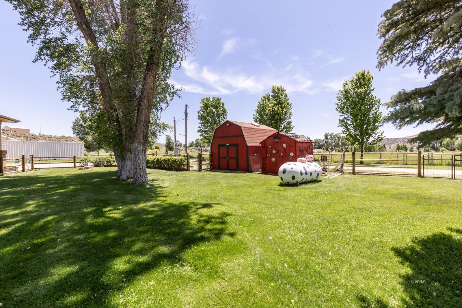 Spring Creek, Nevada, 89815, United States, 5 Bedrooms Bedrooms, ,3 BathroomsBathrooms,Residential,For Sale,1877434