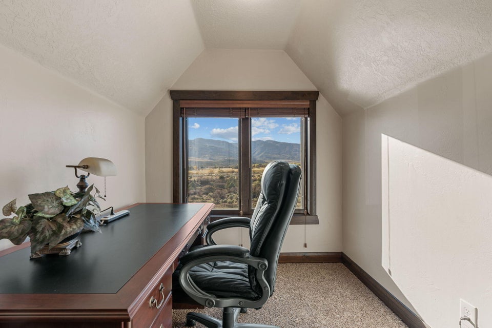 New Harmony, Utah, 84757, United States, 5 Bedrooms Bedrooms, ,6 BathroomsBathrooms,Residential,For Sale,2000791