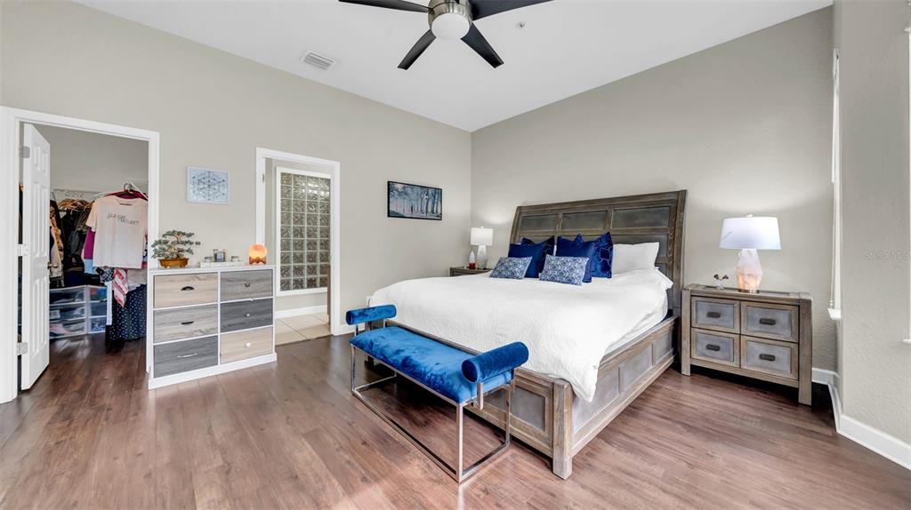Largo, Florida, 33770, United States, 4 Bedrooms Bedrooms, ,3 BathroomsBathrooms,Residential,For Sale,1805644