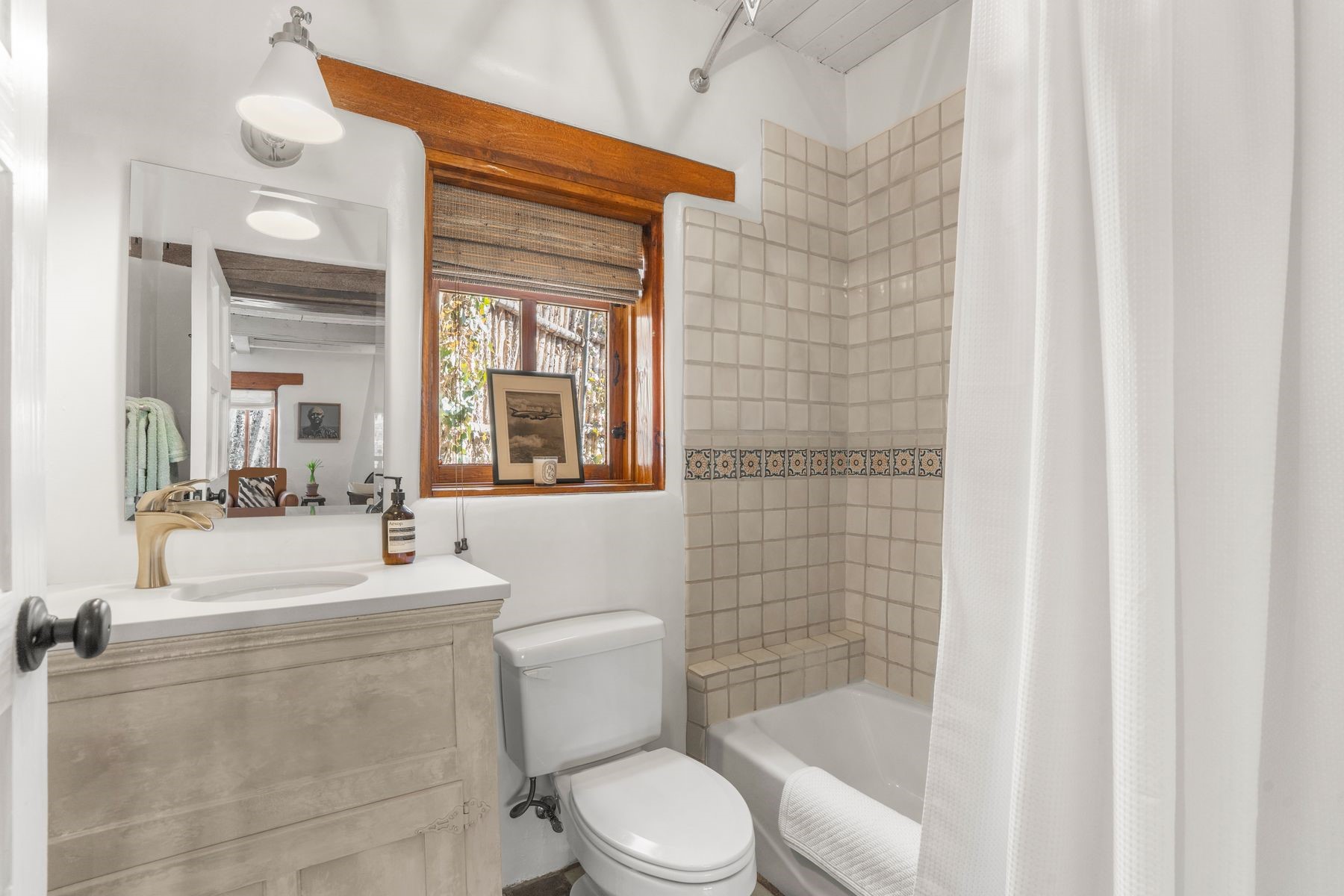  815 E. Palace Unit #22 - 物件實景