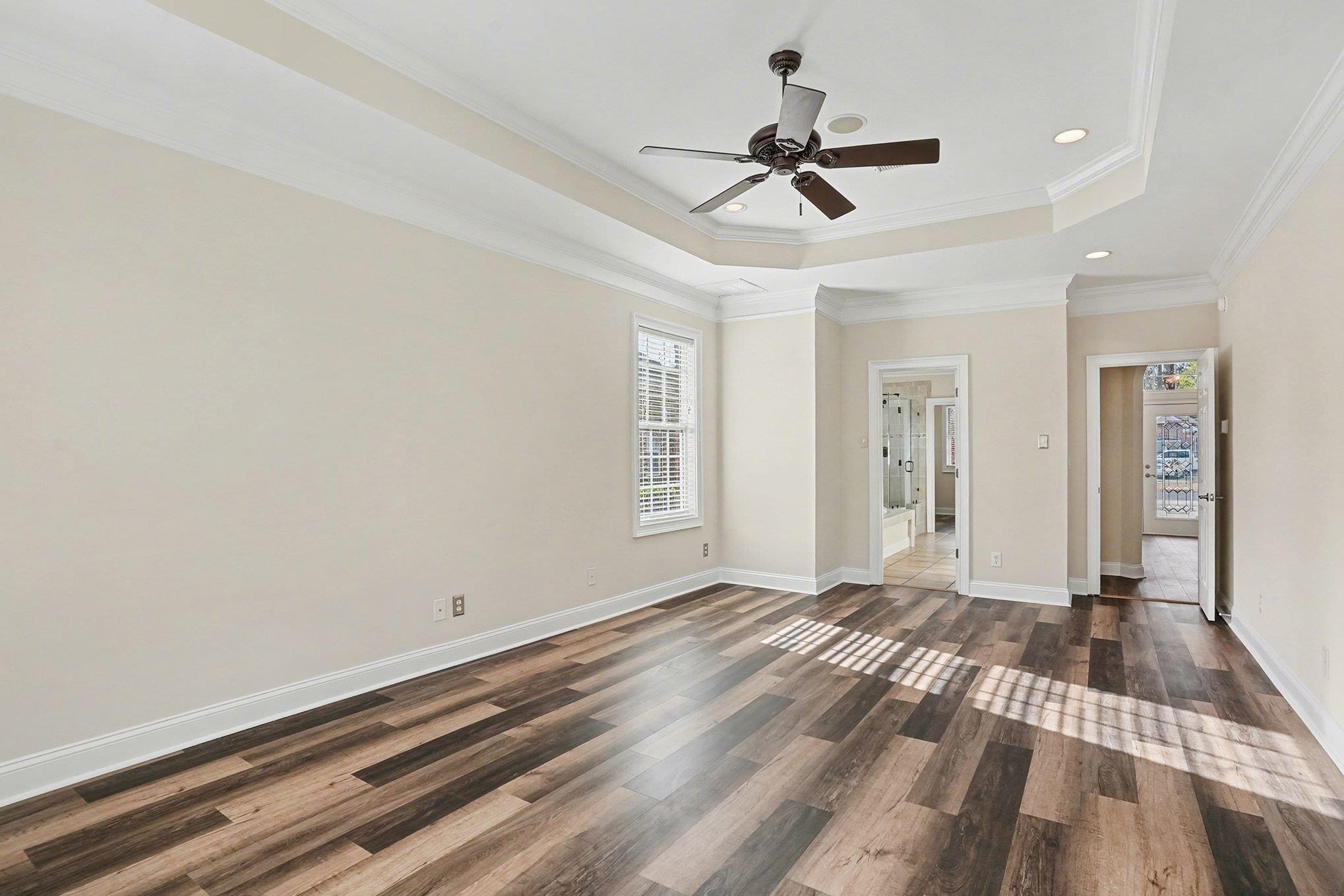 Myrtle Beach, South Carolina, 29575, United States, 4 Bedrooms Bedrooms, ,5 BathroomsBathrooms,Residential,For Sale,2013032