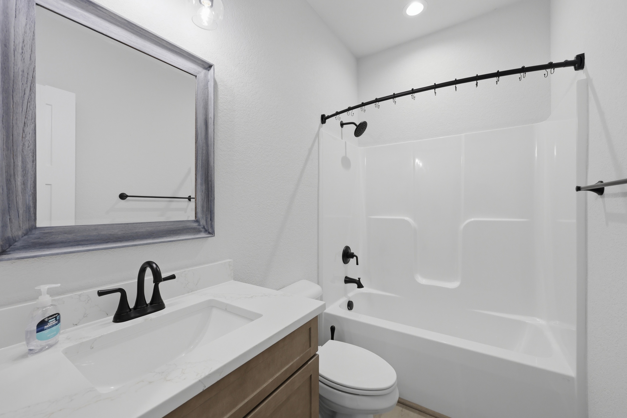  199 Dogwood Trail, Elizabeth City, NC, 27909 - 物件實景