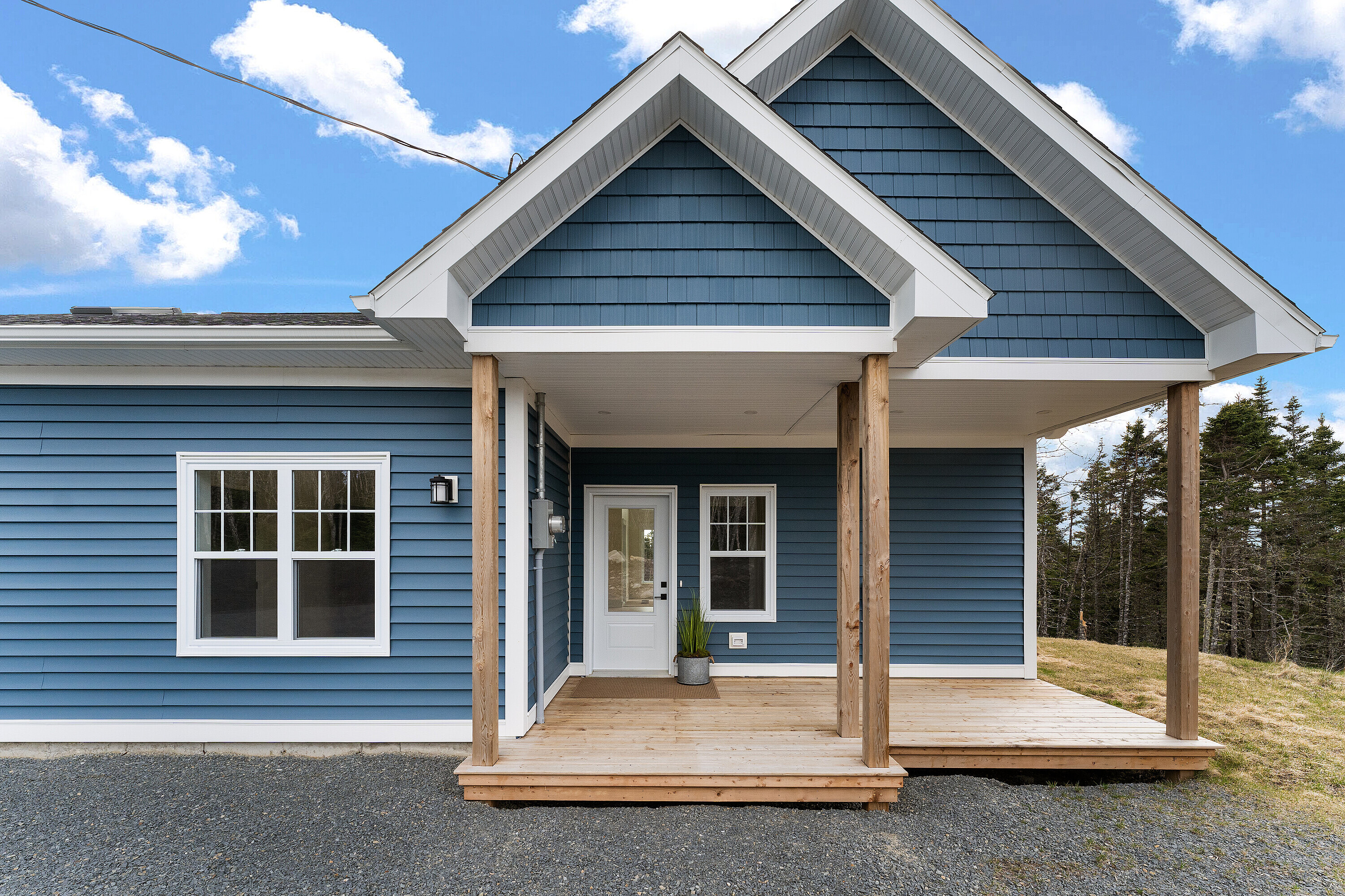  Sunsational Shag End - 物件實景