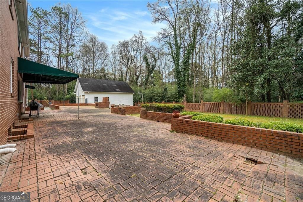Atlanta, Georgia, 30311, United States, 5 Bedrooms Bedrooms, ,5 BathroomsBathrooms,Residential,For Sale,1953347