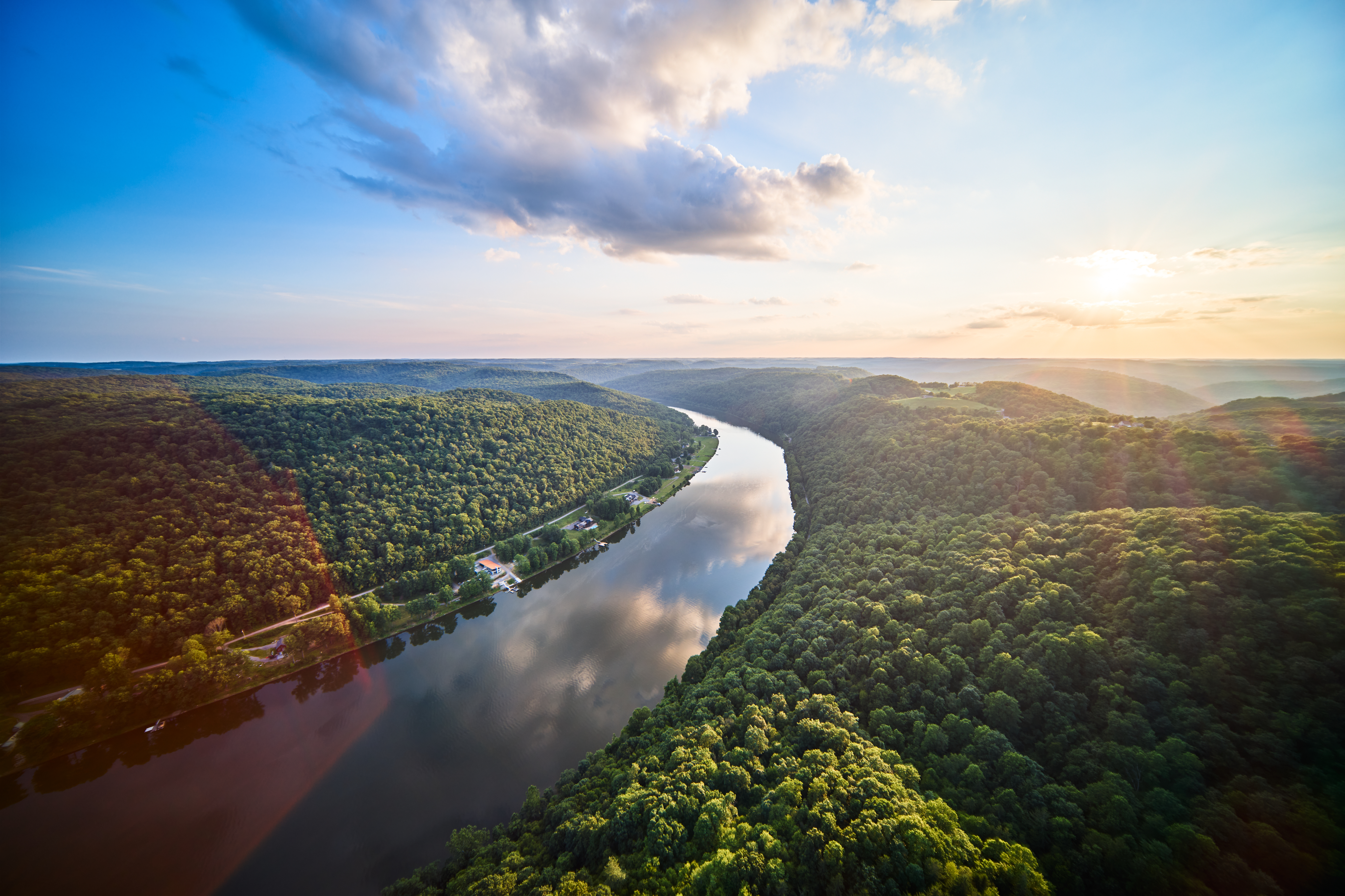  1050 Wattersonville Road, Cowansville, PA 16218 - 物件實景