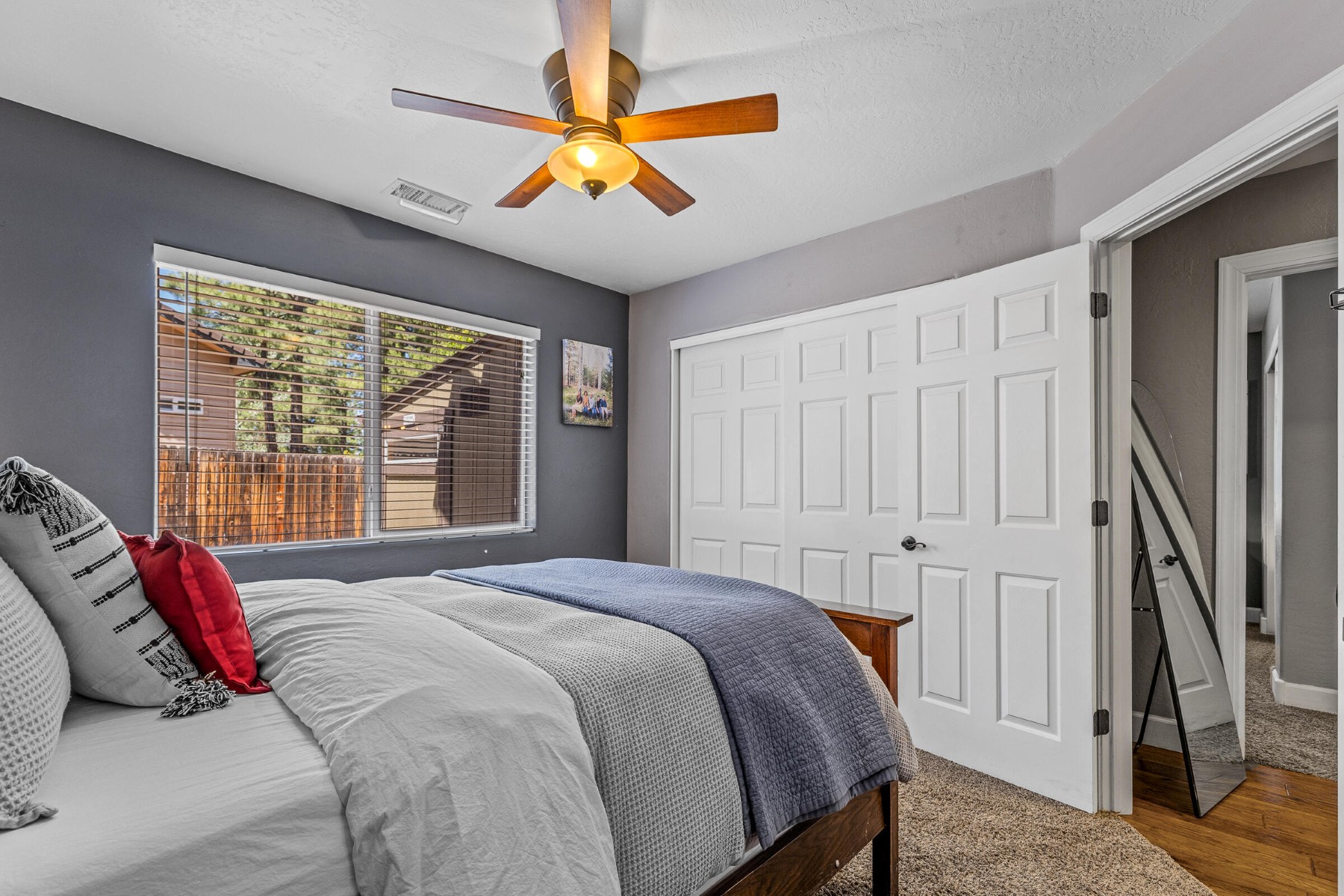  6194 E Barney Drive ¦Flagstaff, AZ - 物件實景