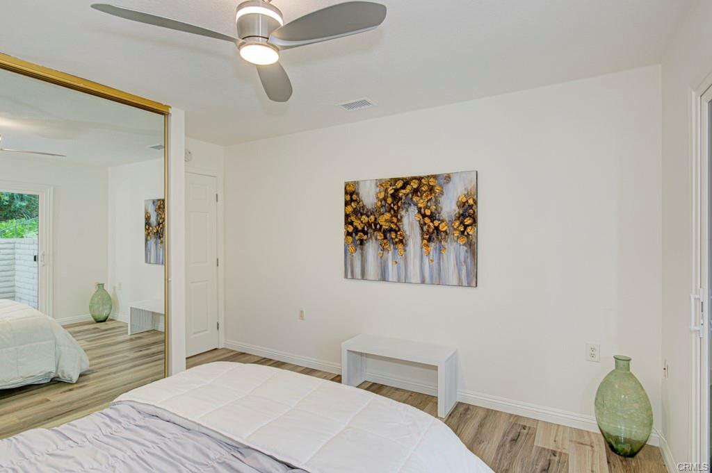 Laguna Woods, California, 92637, United States, 2 Bedrooms Bedrooms, ,1 BathroomBathrooms,Residential,For Sale,1999201