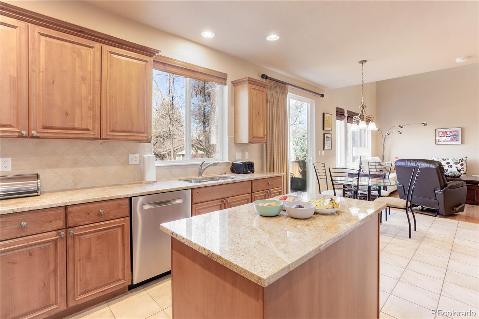 1721 S Poplar Way, Denver, Colorado, 80224, United States, 3 Bedrooms Bedrooms, ,3 BathroomsBathrooms,Residential,For Sale,1721 S Poplar Way,1664178