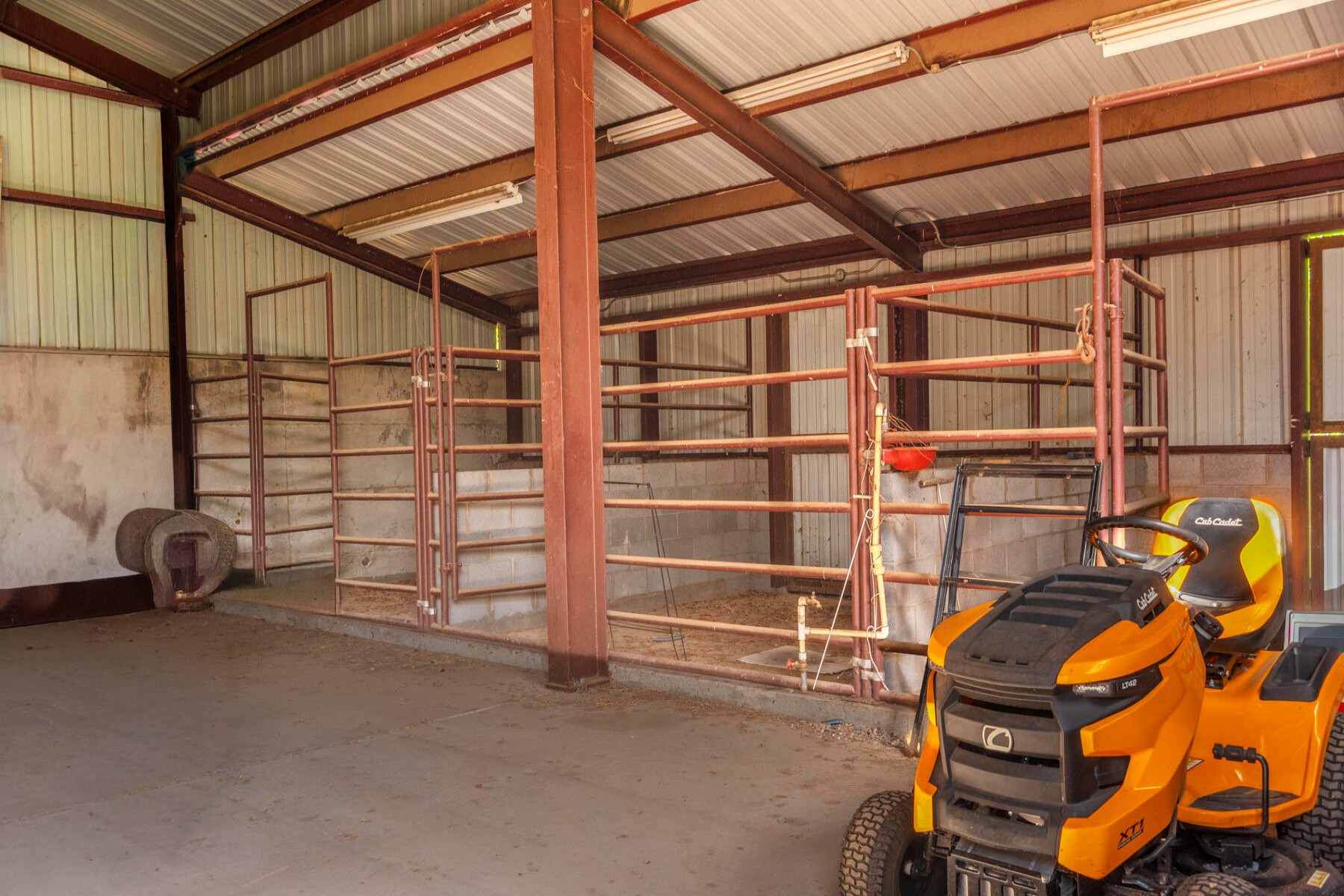  425 W Mesa Lane¦Camp Verde, AZ - 物件實景