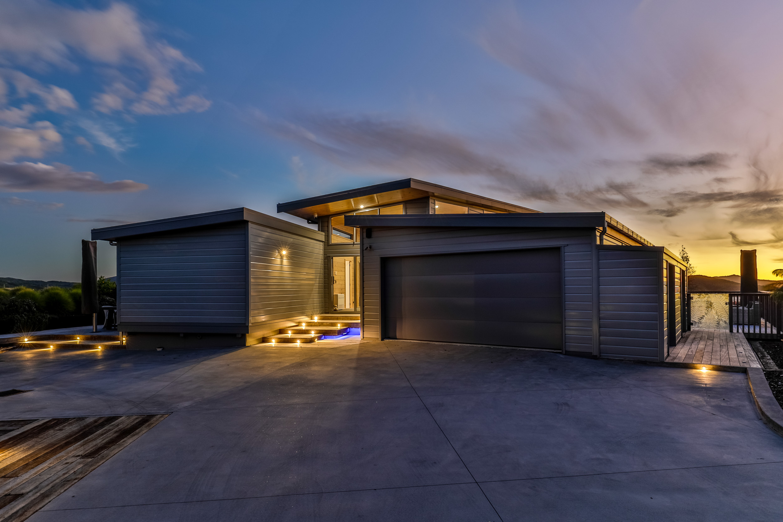  32 Collingwood Drive, Tikitere - 物件實景