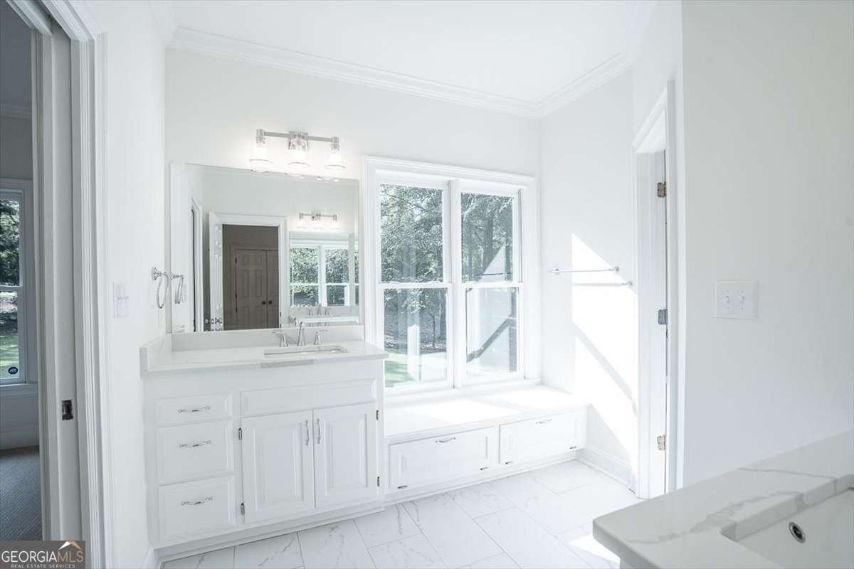 Athens, Georgia, 30606, United States, 3 Bedrooms Bedrooms, ,3 BathroomsBathrooms,Residential,For Sale,1927181