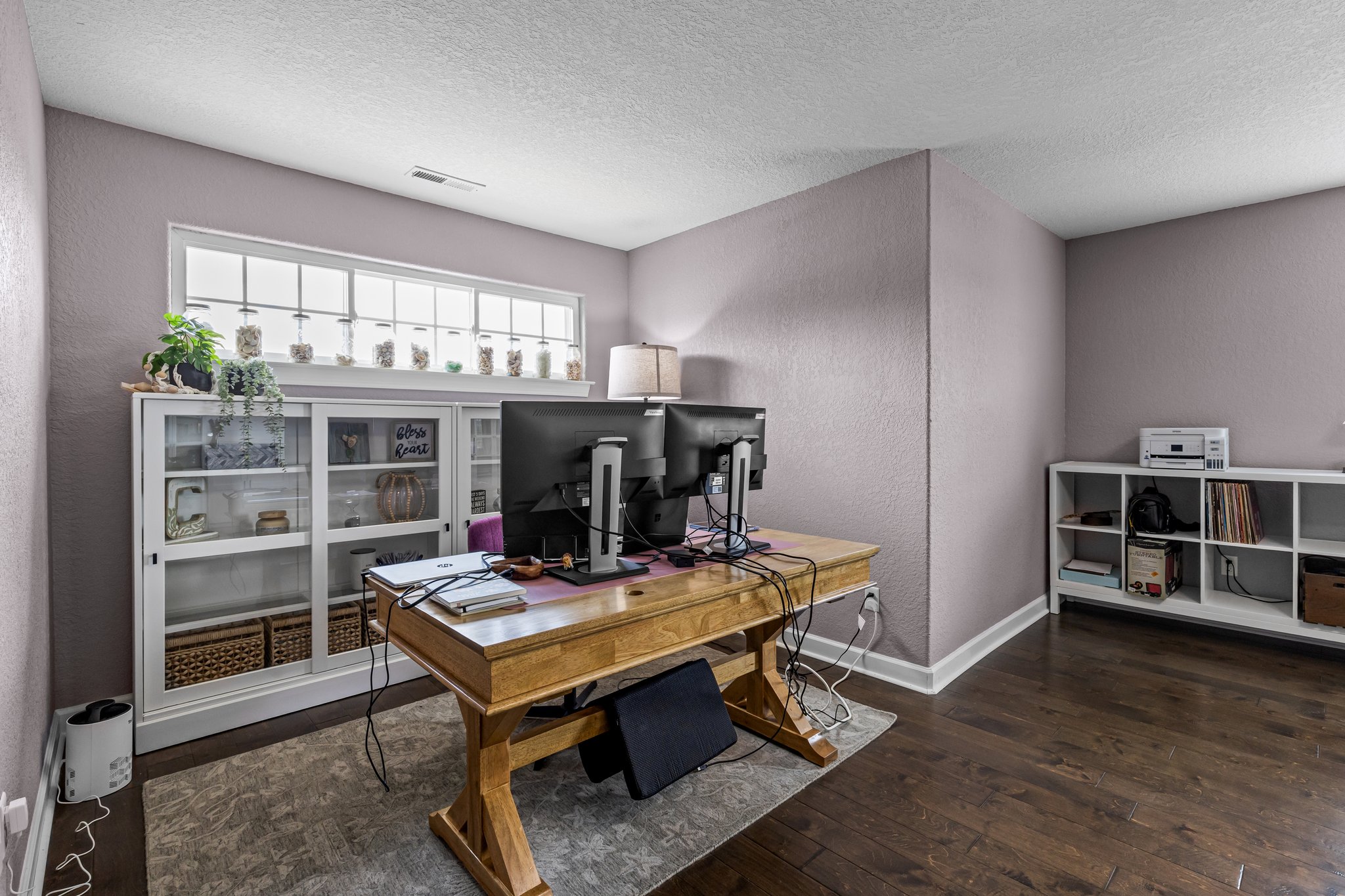 Moyock, Virginia, 23758, United States, 4 Bedrooms Bedrooms, ,3 BathroomsBathrooms,Residential,For Sale,1982515