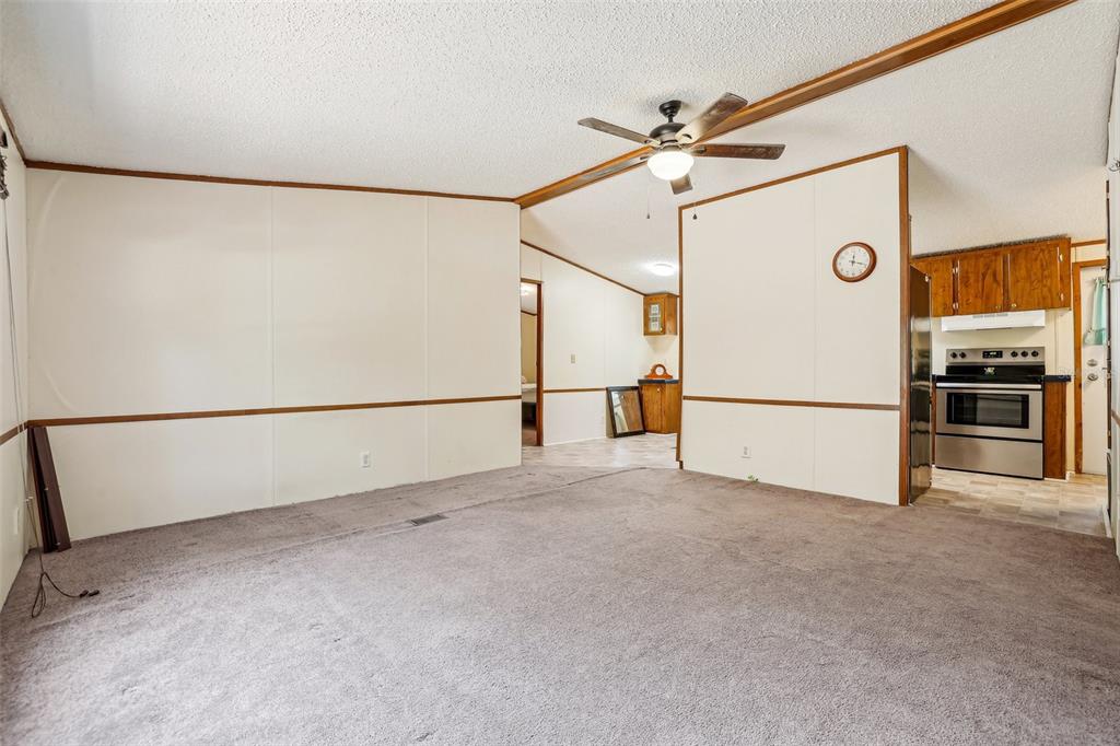 Edgewater, Florida, 32132, United States, 5 Bedrooms Bedrooms, ,4 BathroomsBathrooms,Residential,For Sale,1794815