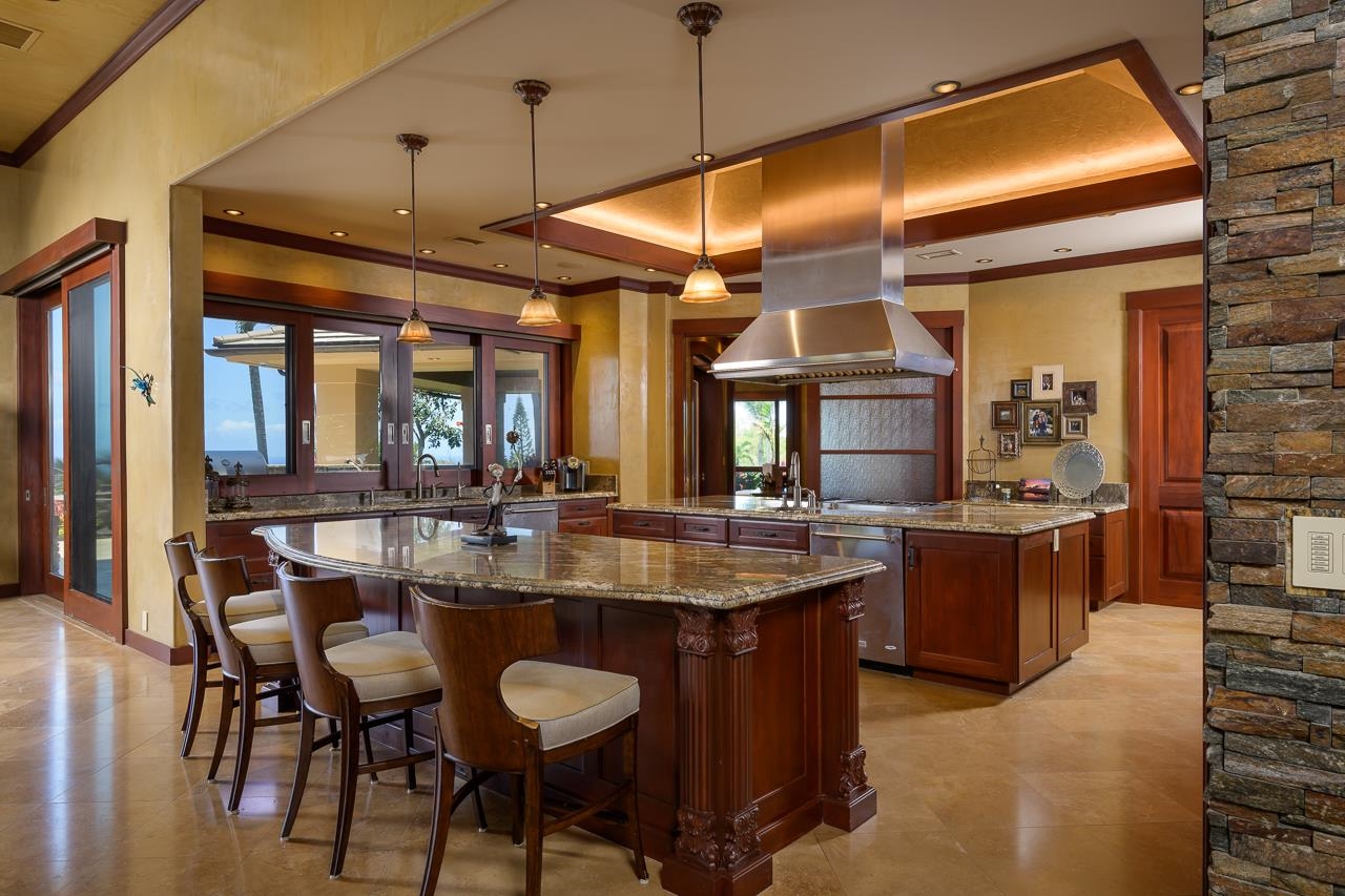 Lahaina, Hawaii, 96761, United States, 4 Bedrooms Bedrooms, ,6 BathroomsBathrooms,Residential,For Sale,1804640