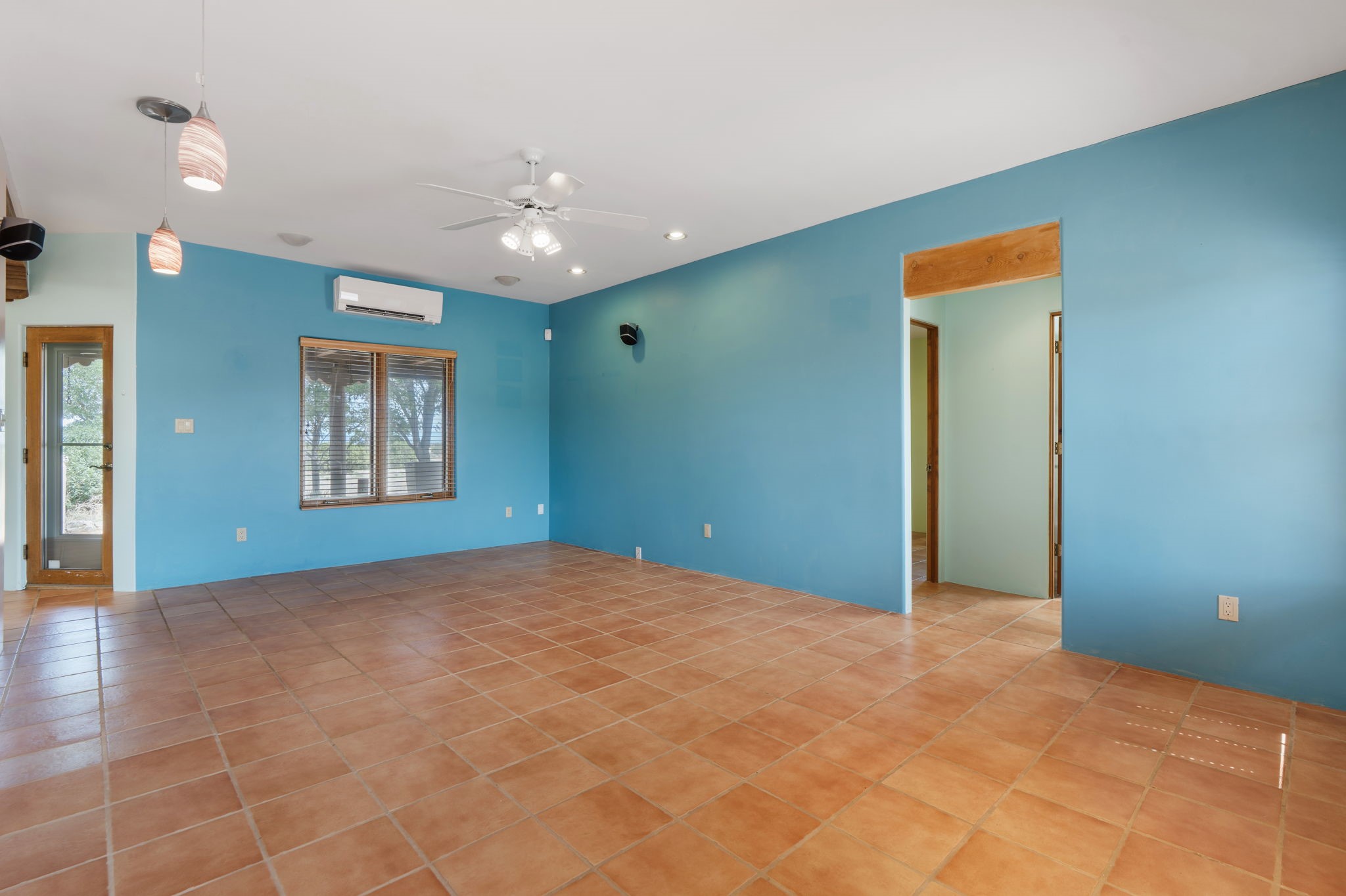  3 Ladera Place - 物件實景