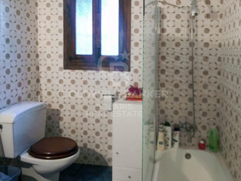 Alicante, J?vea / X?bia, Montg? - Ermita Alicante, Jávea / Xàbia, Comunidad Valenciana, ES, 7 Bedrooms Bedrooms, ,7 BathroomsBathrooms,Residential,For Sale,Alicante, J?vea / X?bia, Montg? - Ermita Alicante,1619889