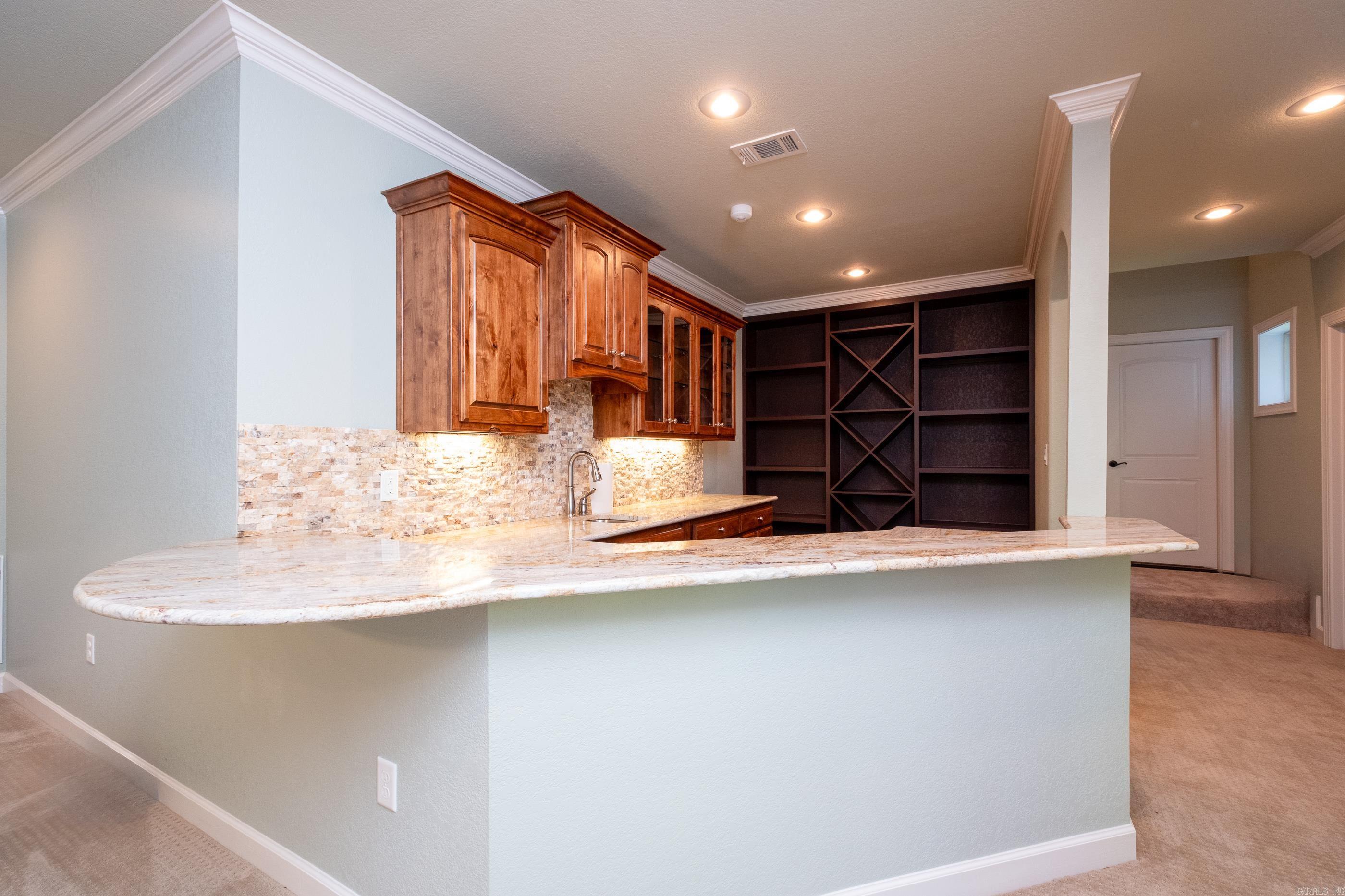 Little Rock, Arkansas, 72211, United States, 4 Bedrooms Bedrooms, ,5 BathroomsBathrooms,Residential,For Sale,1989336